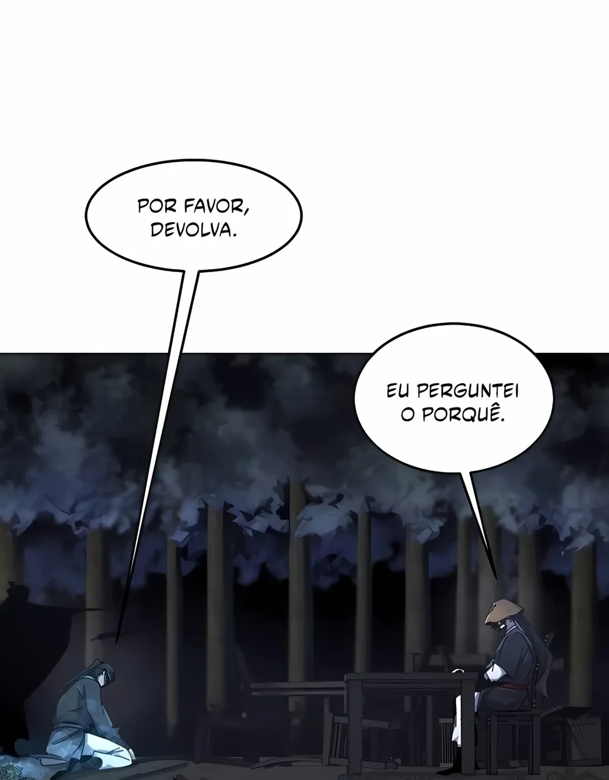 Página 96