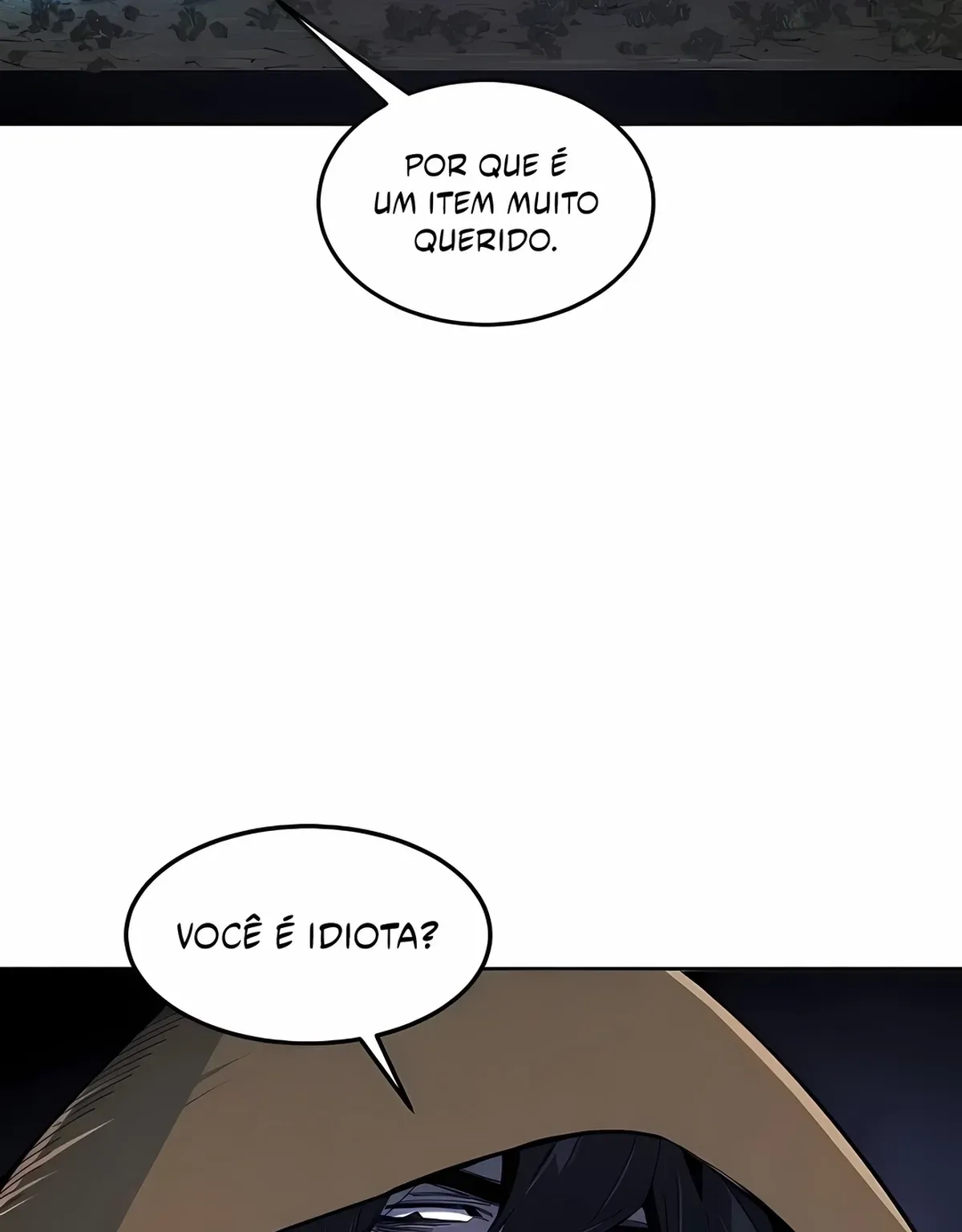 Página 97