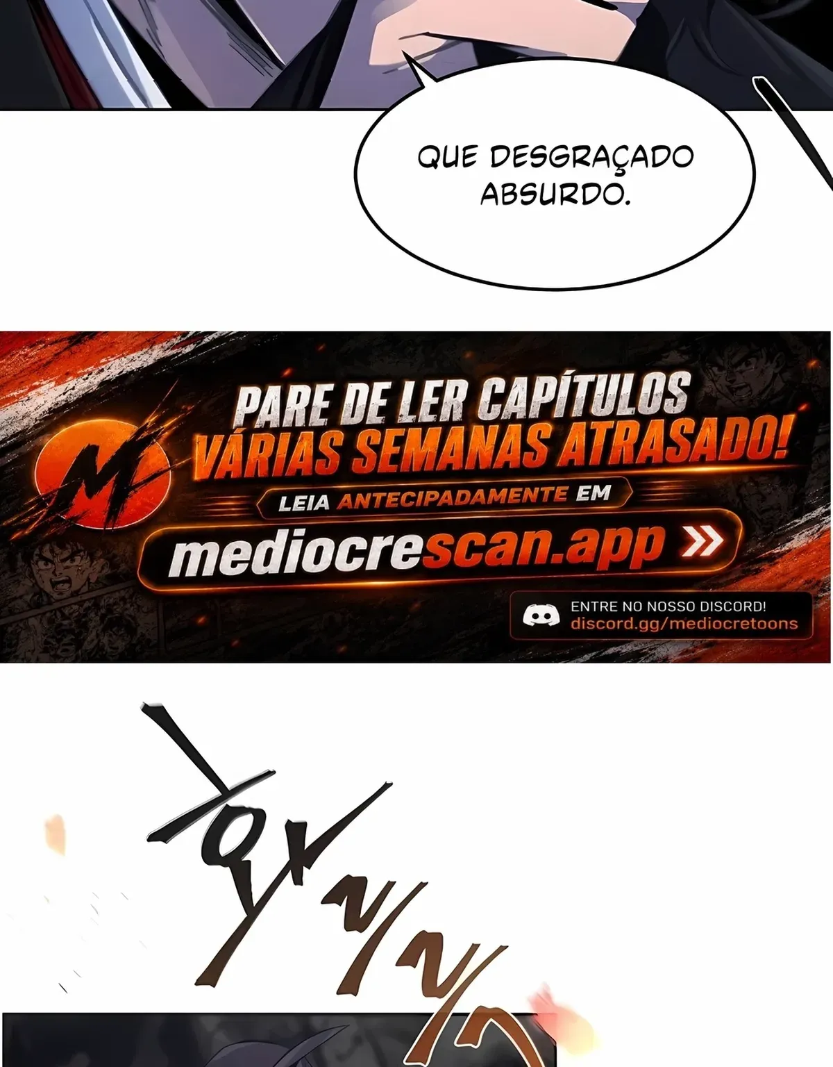 Página 100