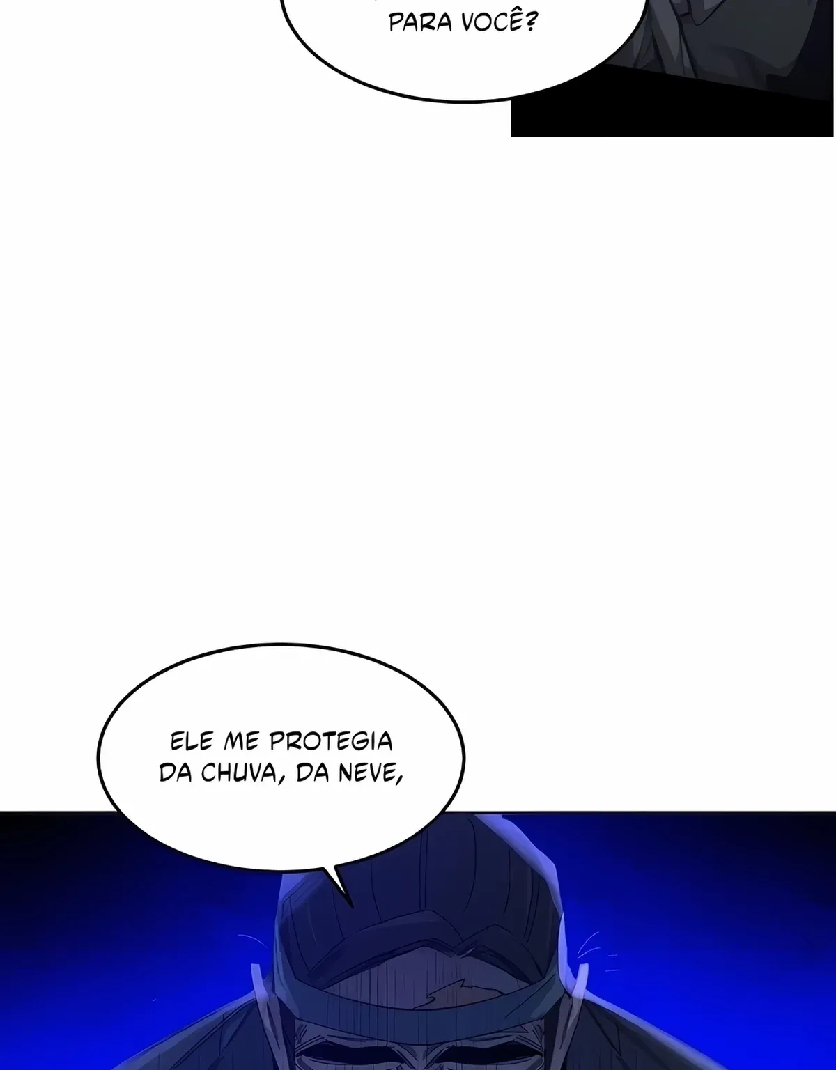 Página 107
