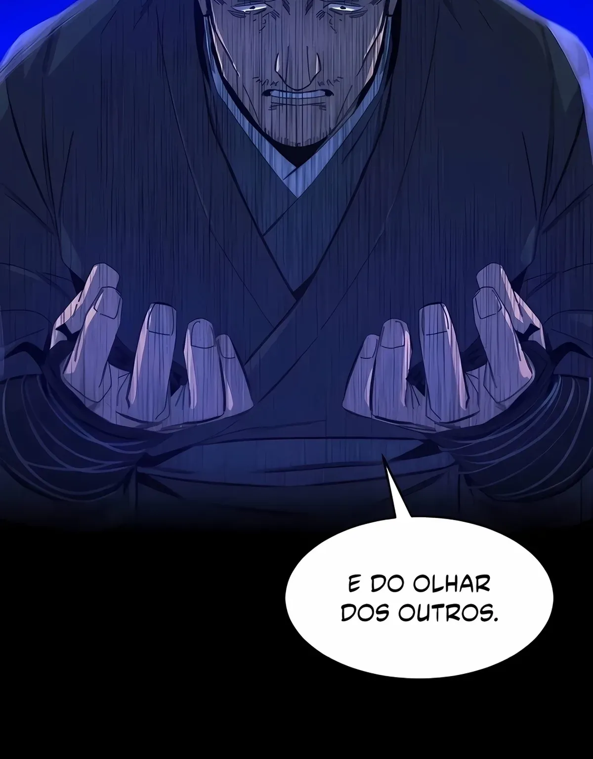 Página 108