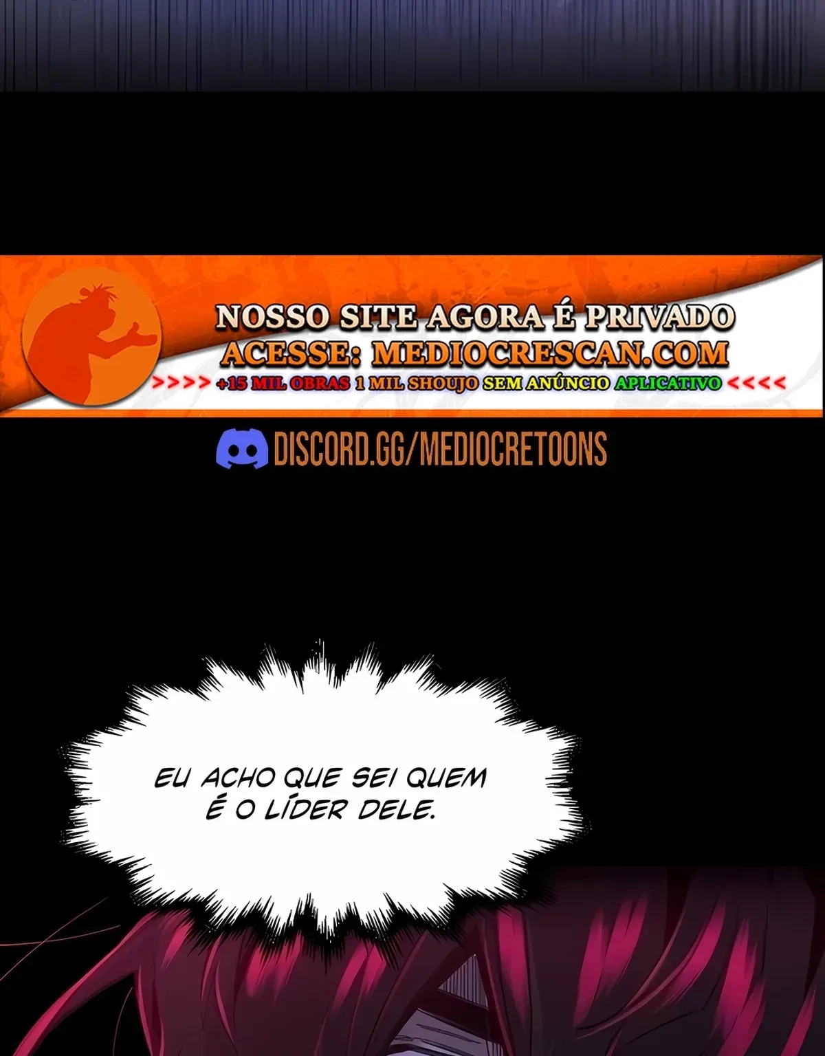 Página 110