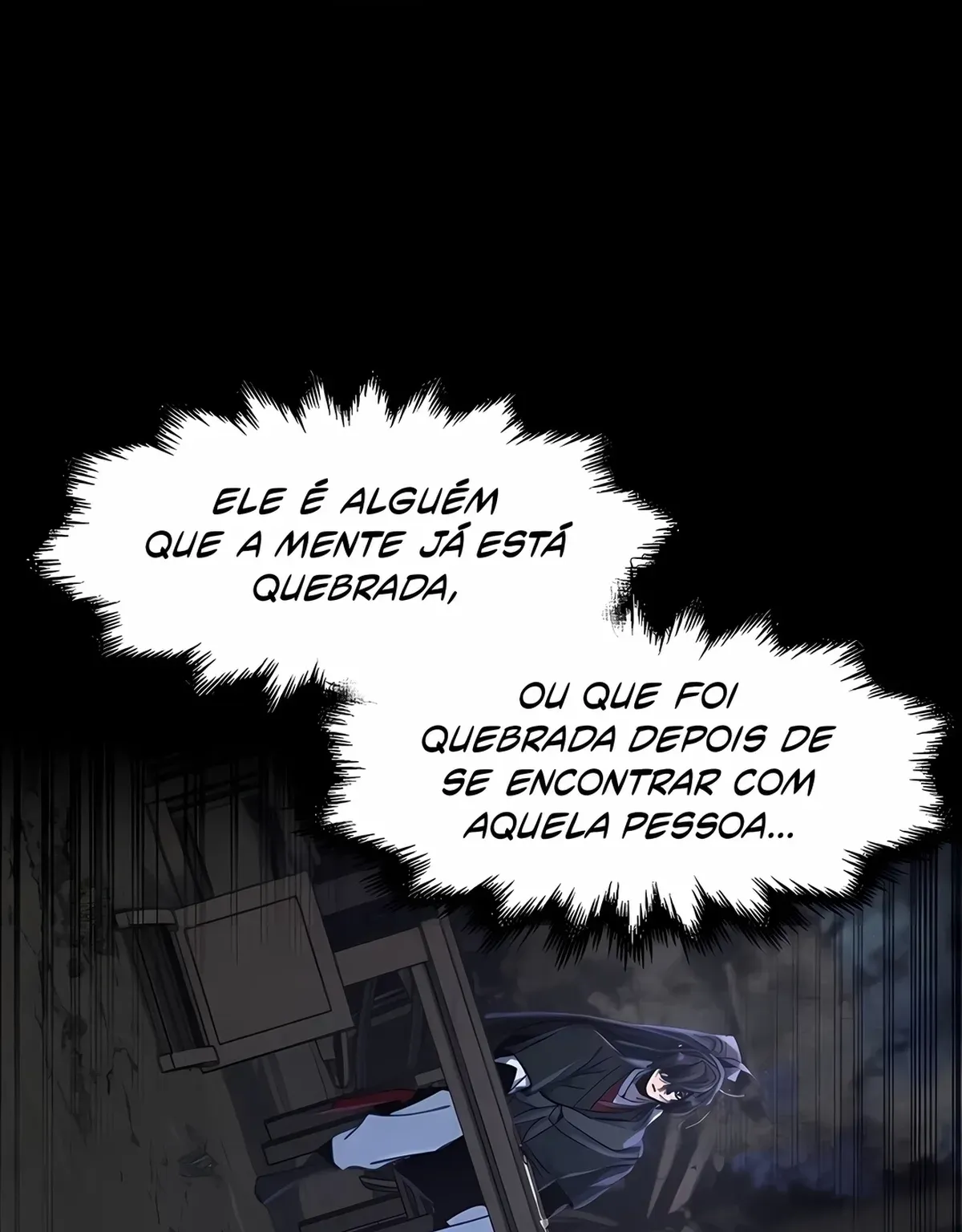 Página 113