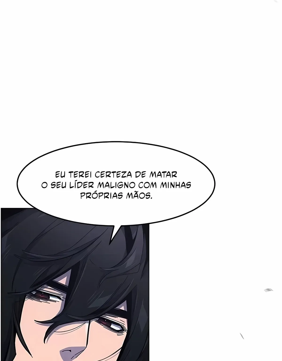 Página 115