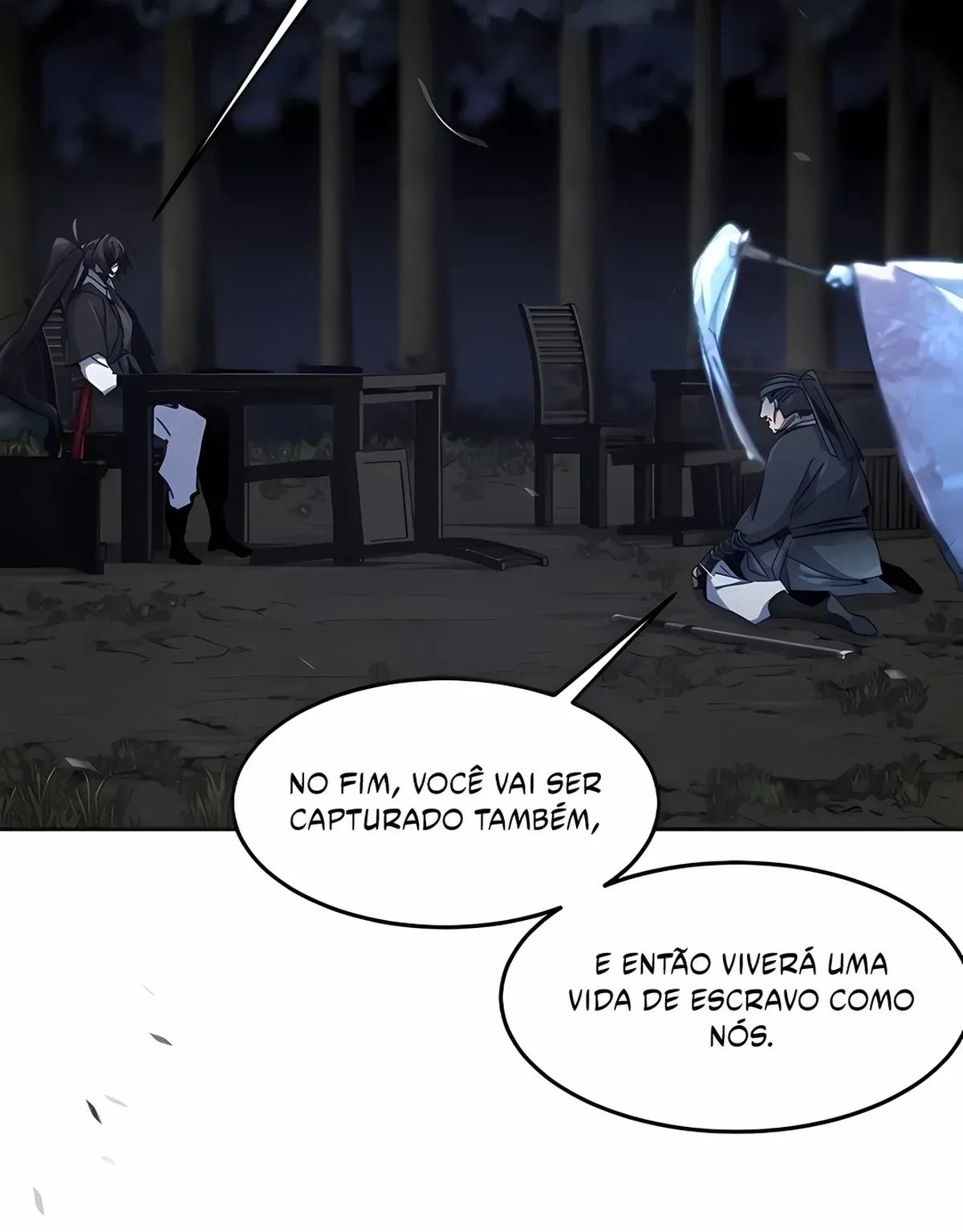 Página 118
