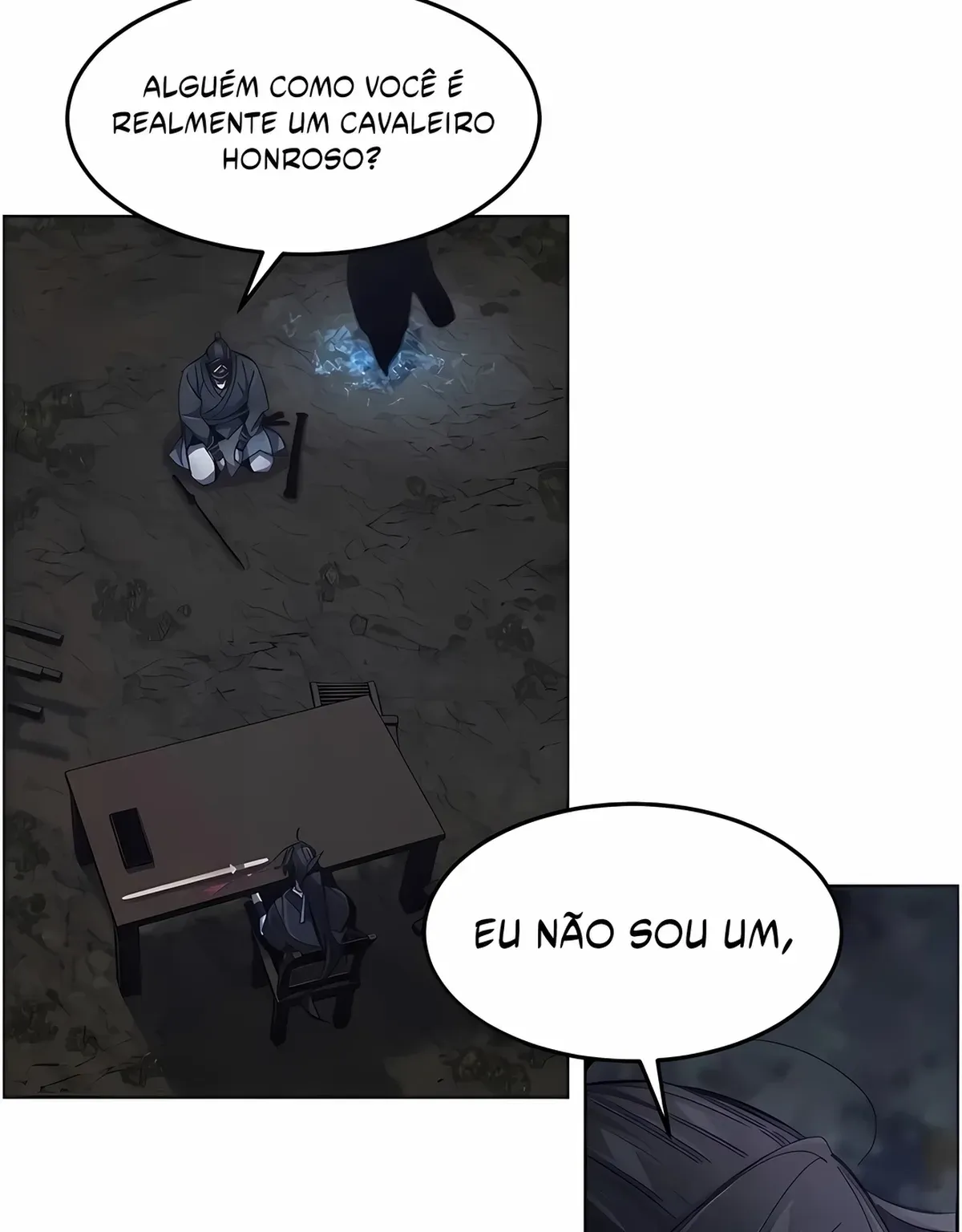 Página 40