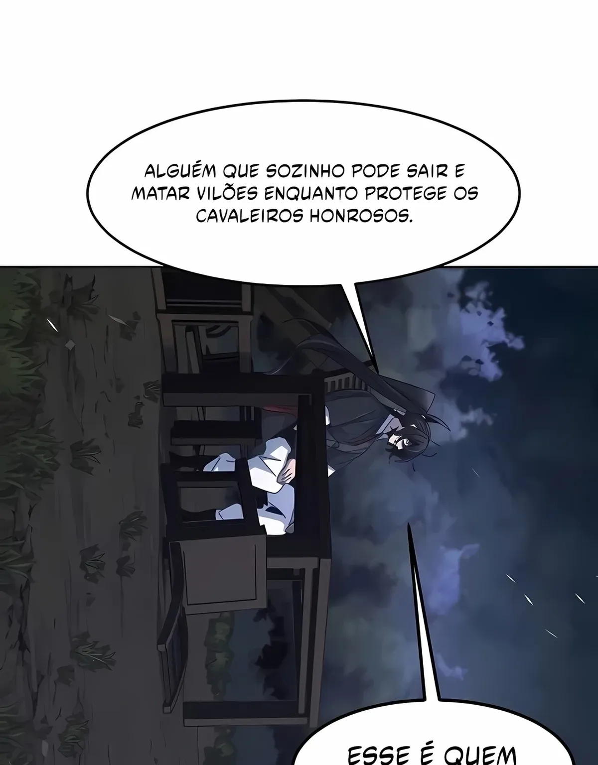 Página 42