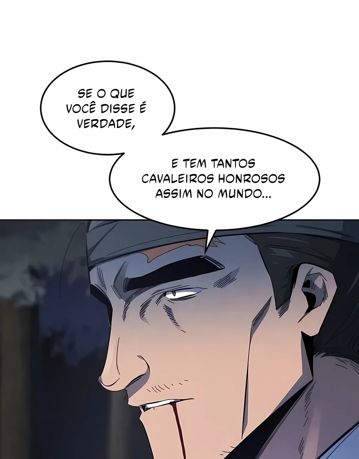 Página 44