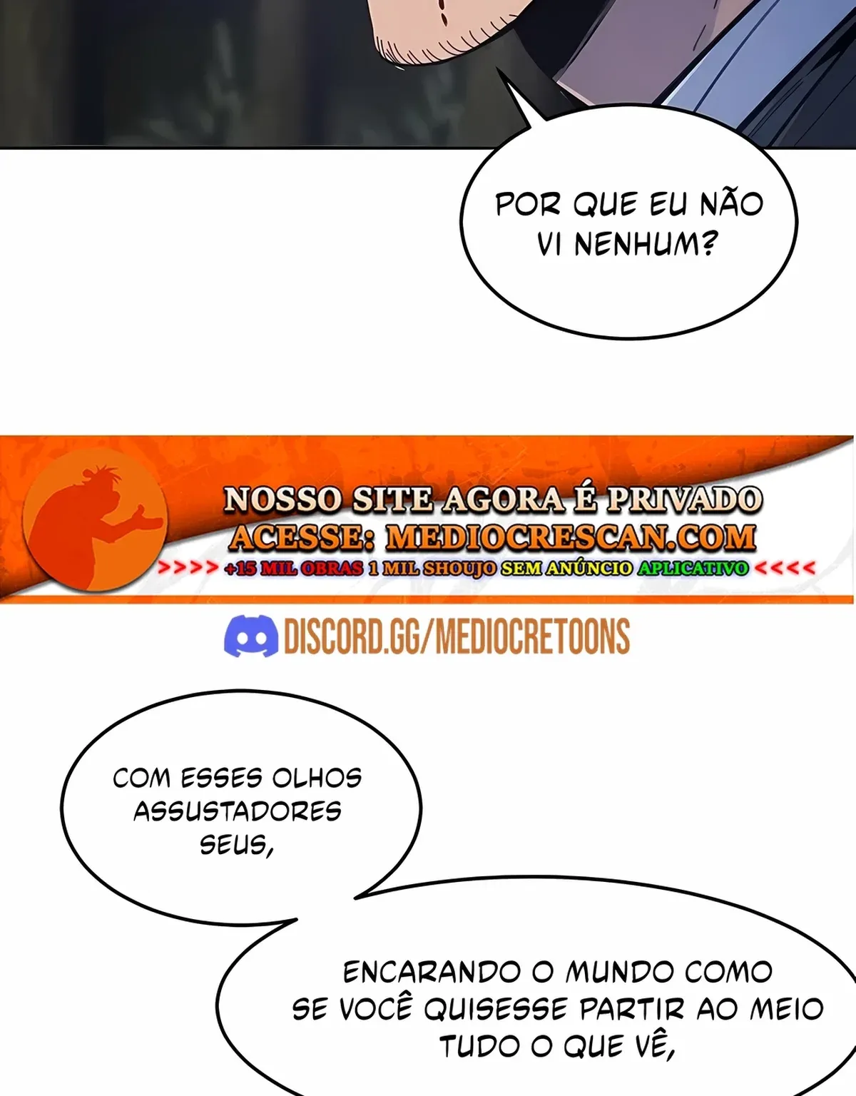 Página 45