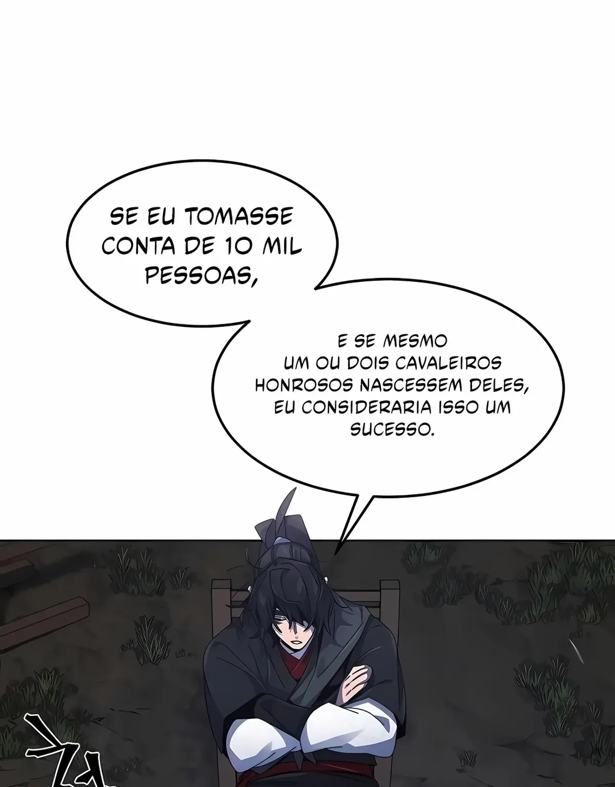 Página 49
