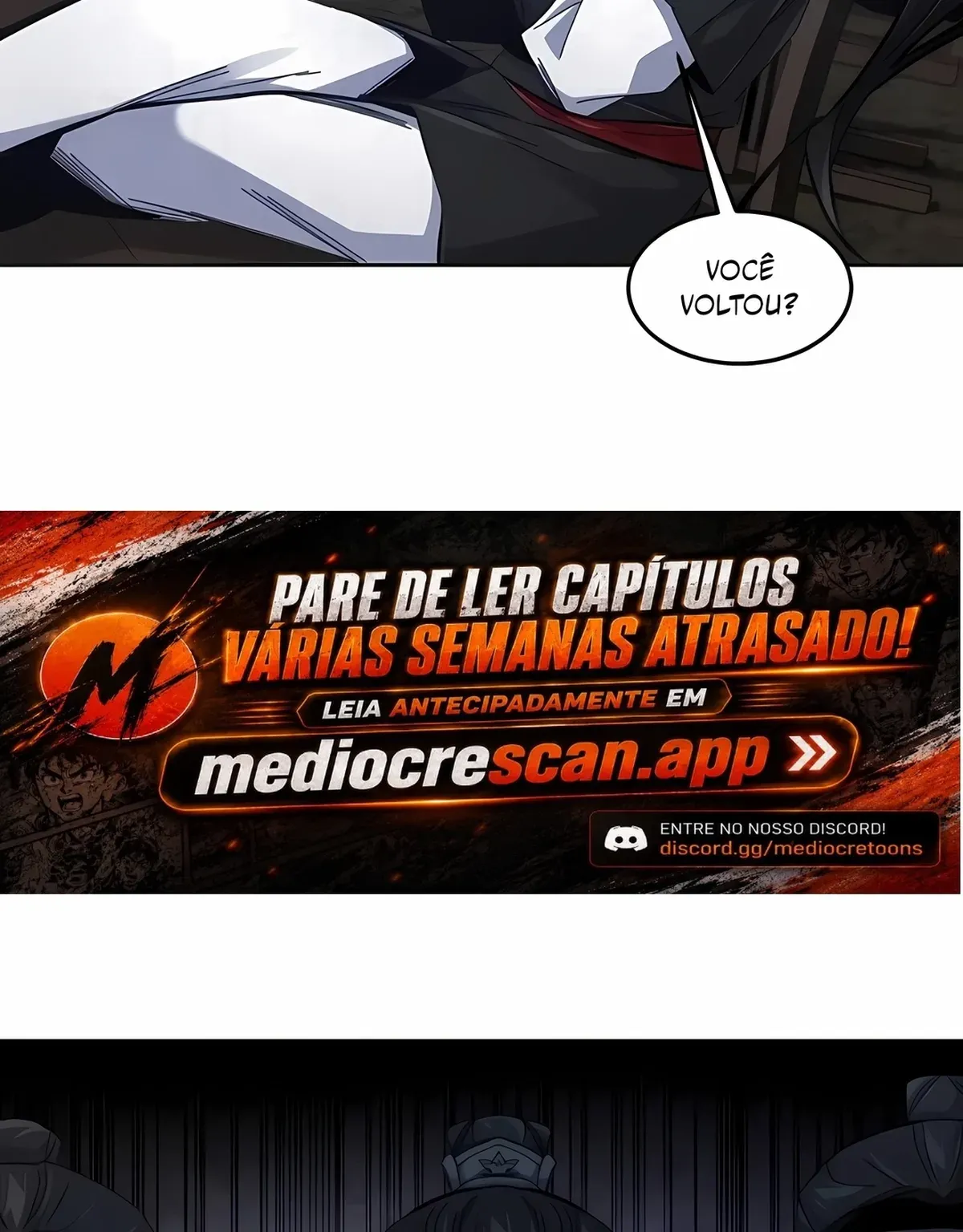Página 58