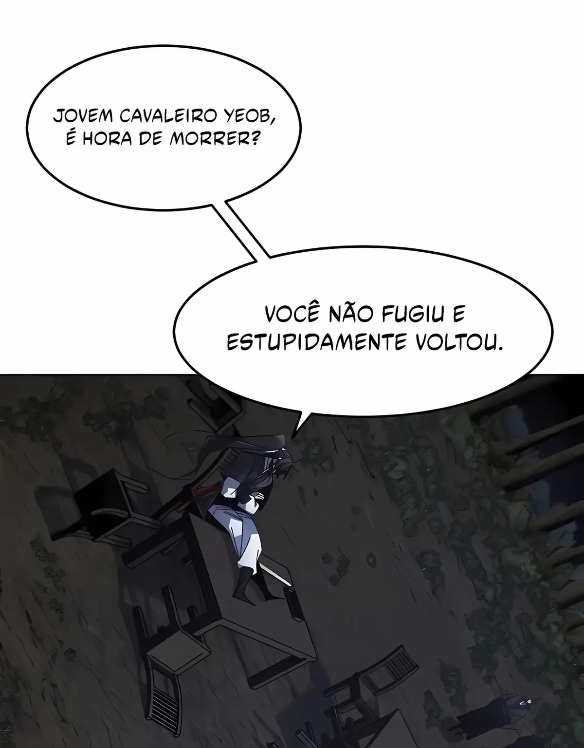 Página 60