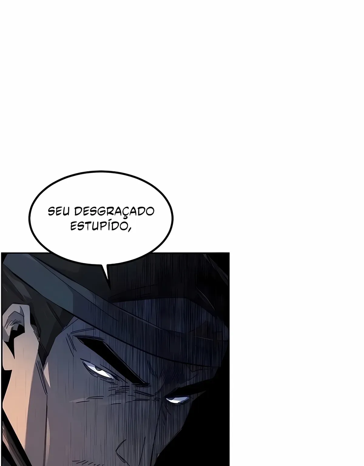 Página 62