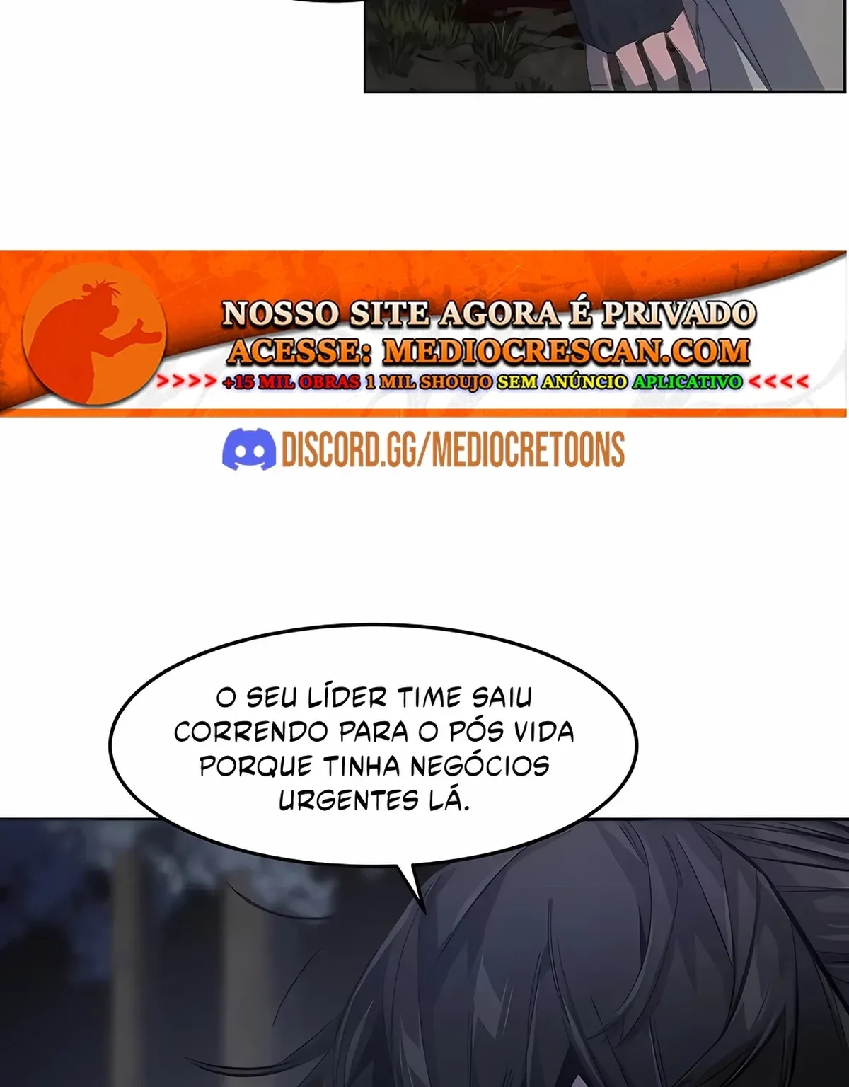 Página 68