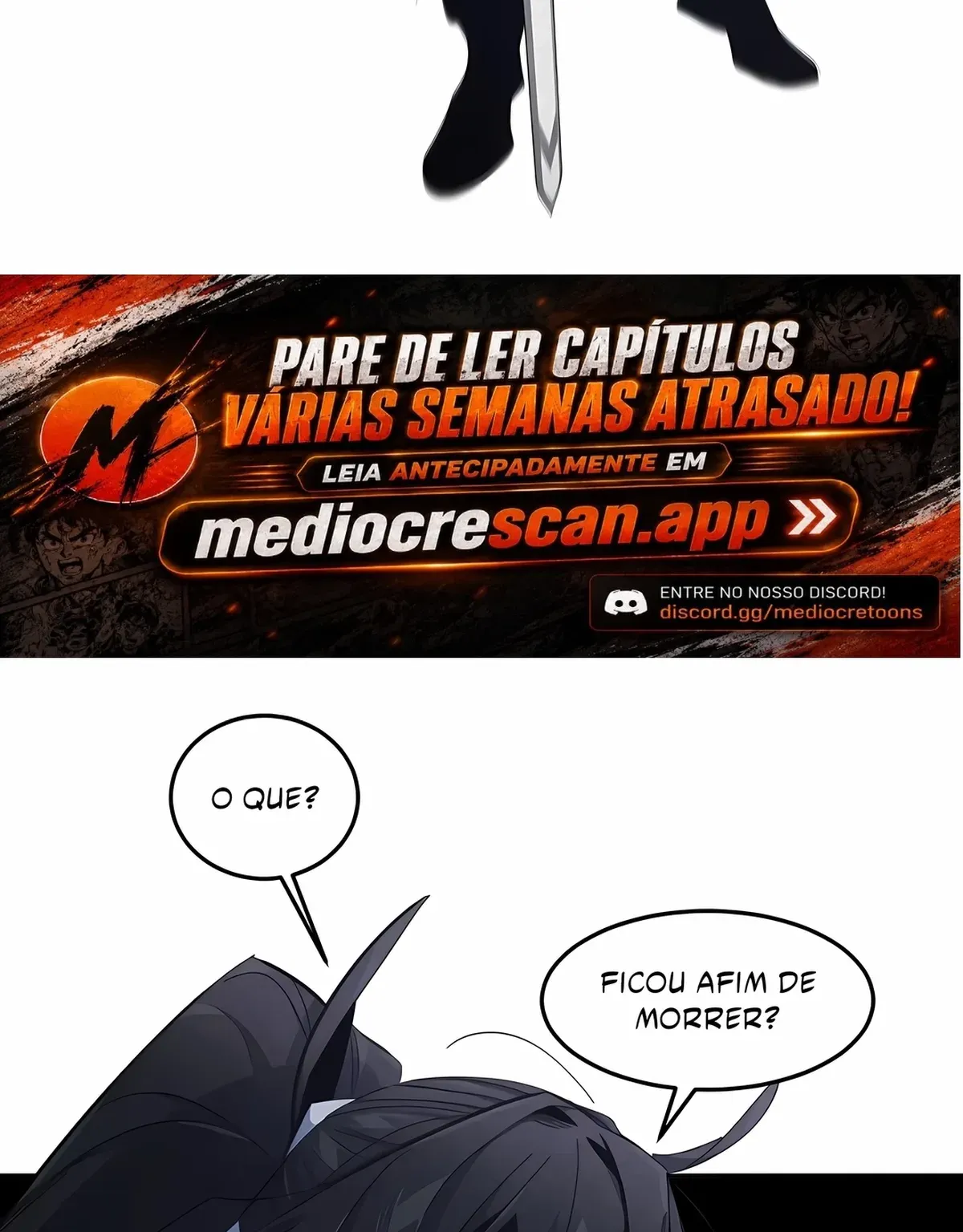 Página 78