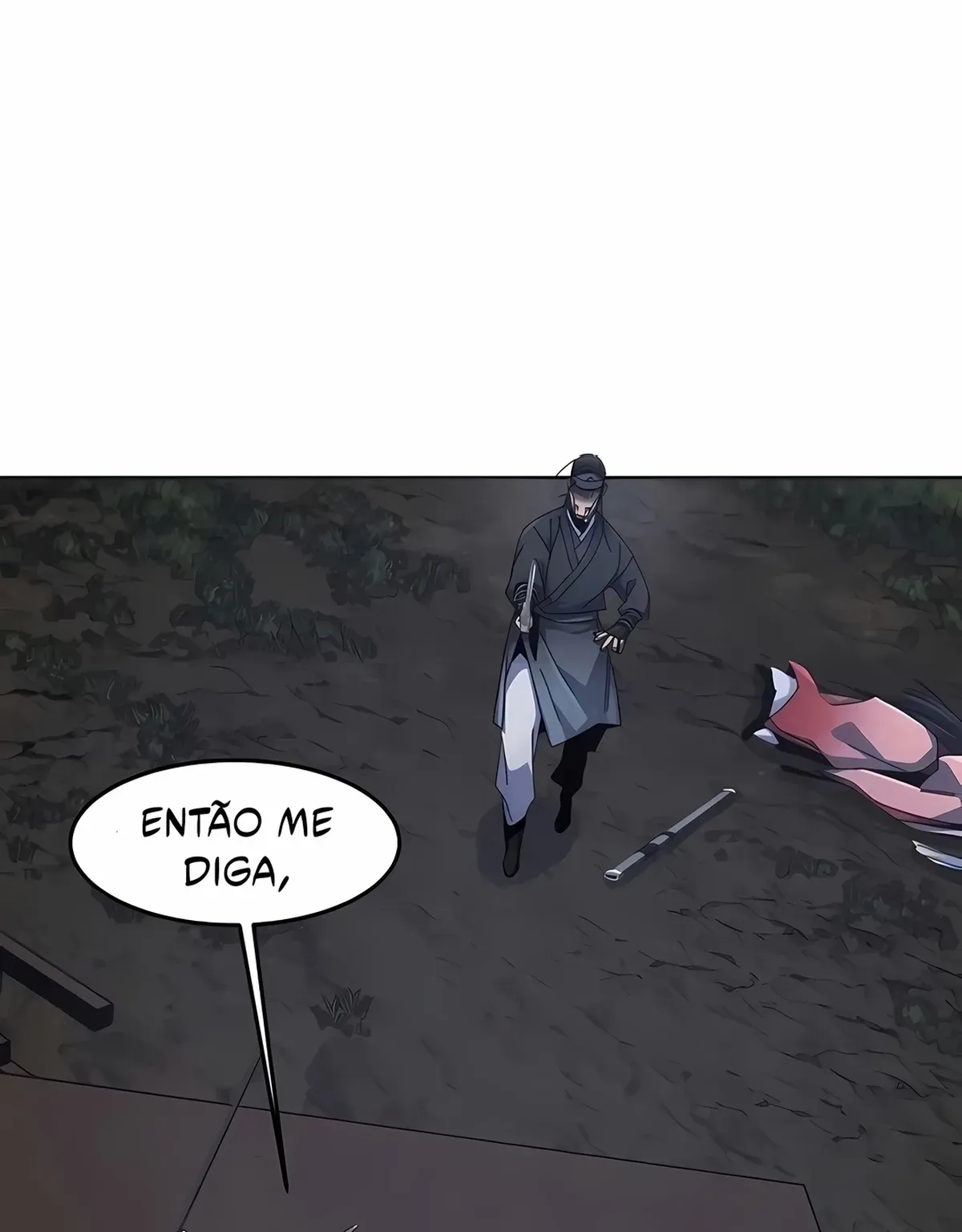 Página 80