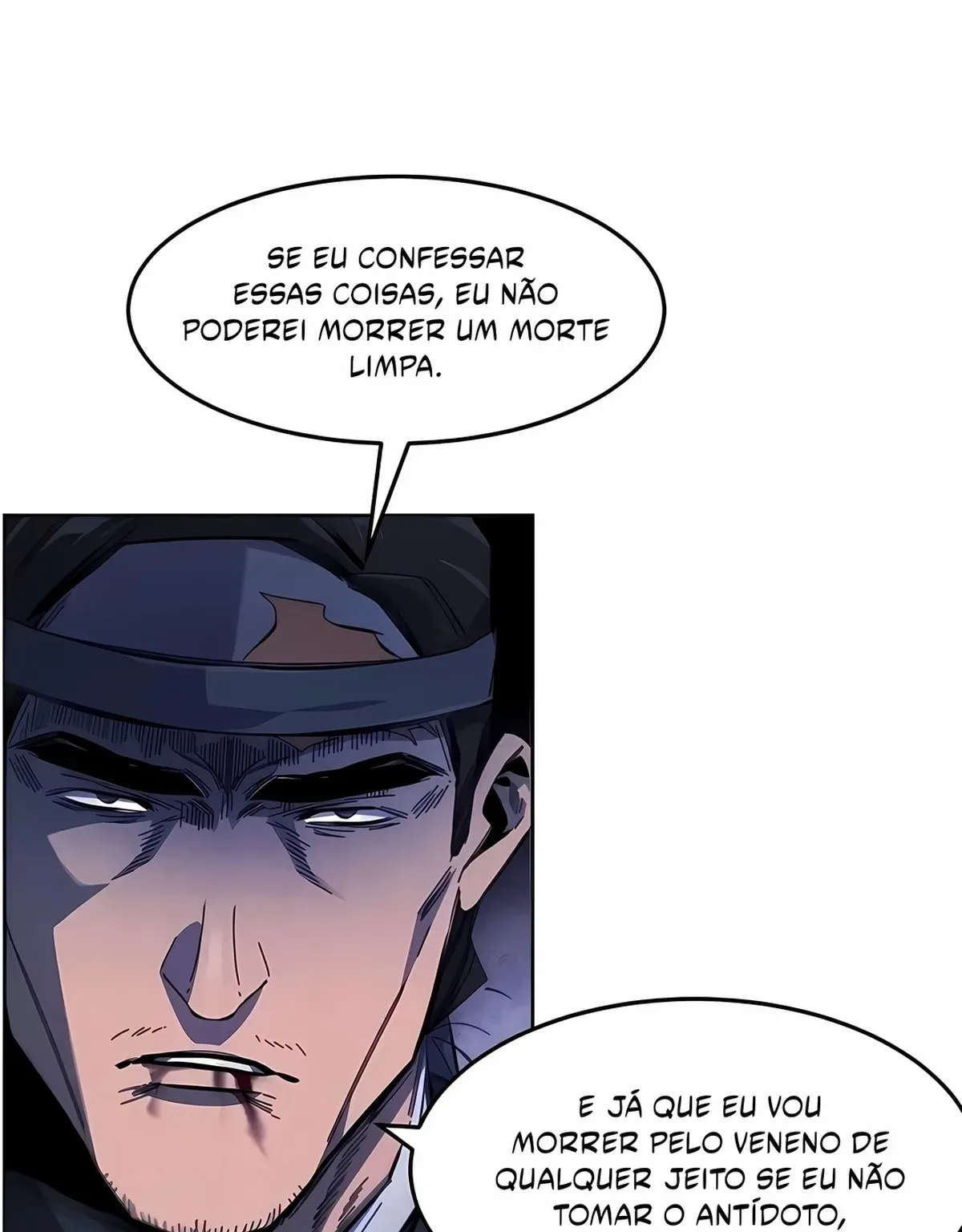 Página 82