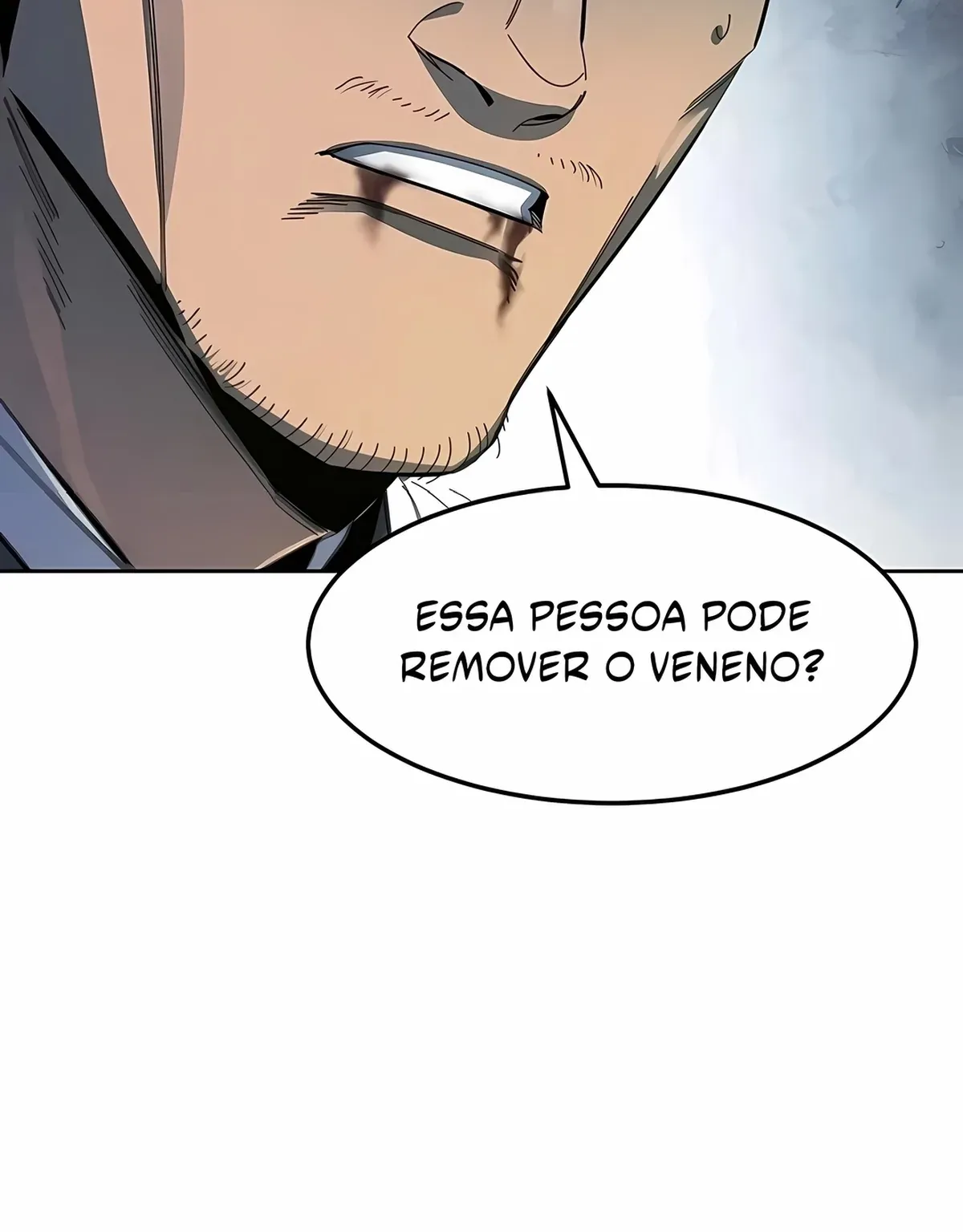 Página 86