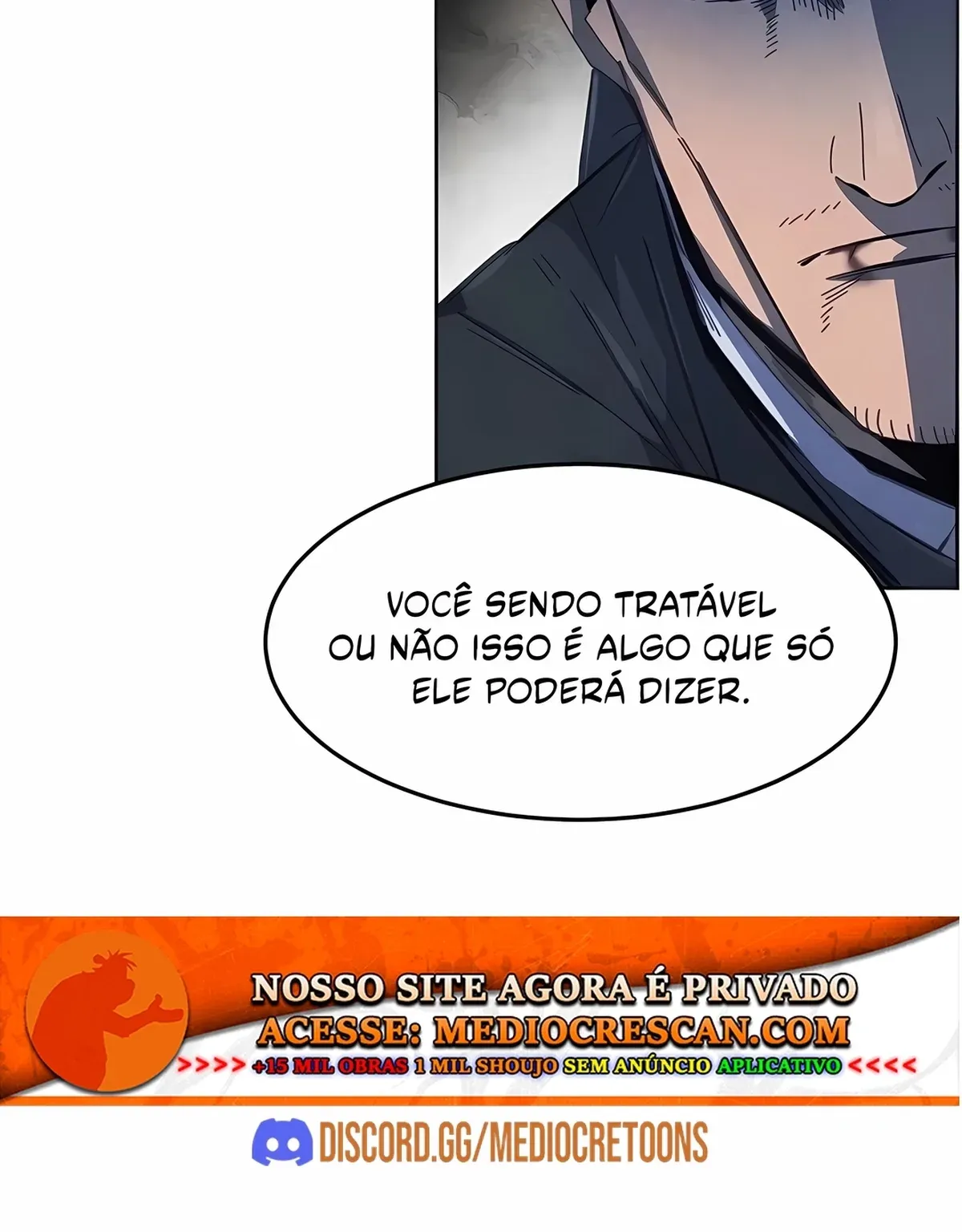 Página 88