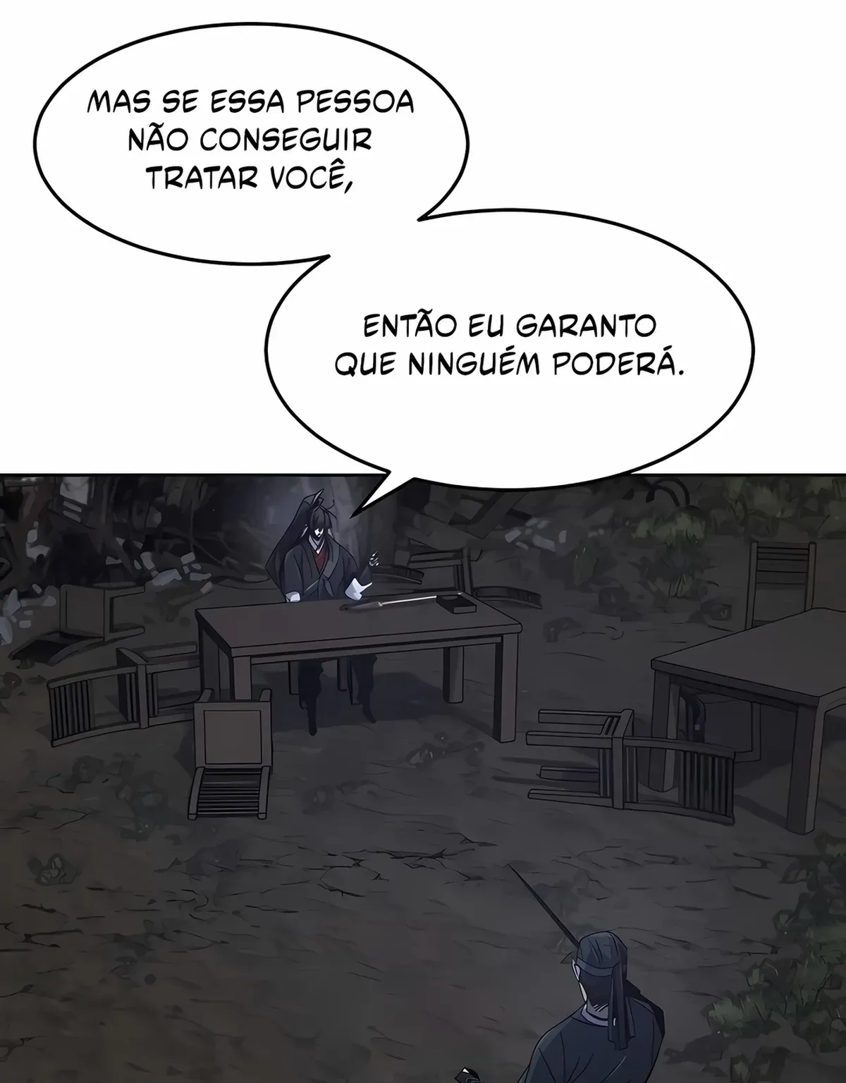 Página 89