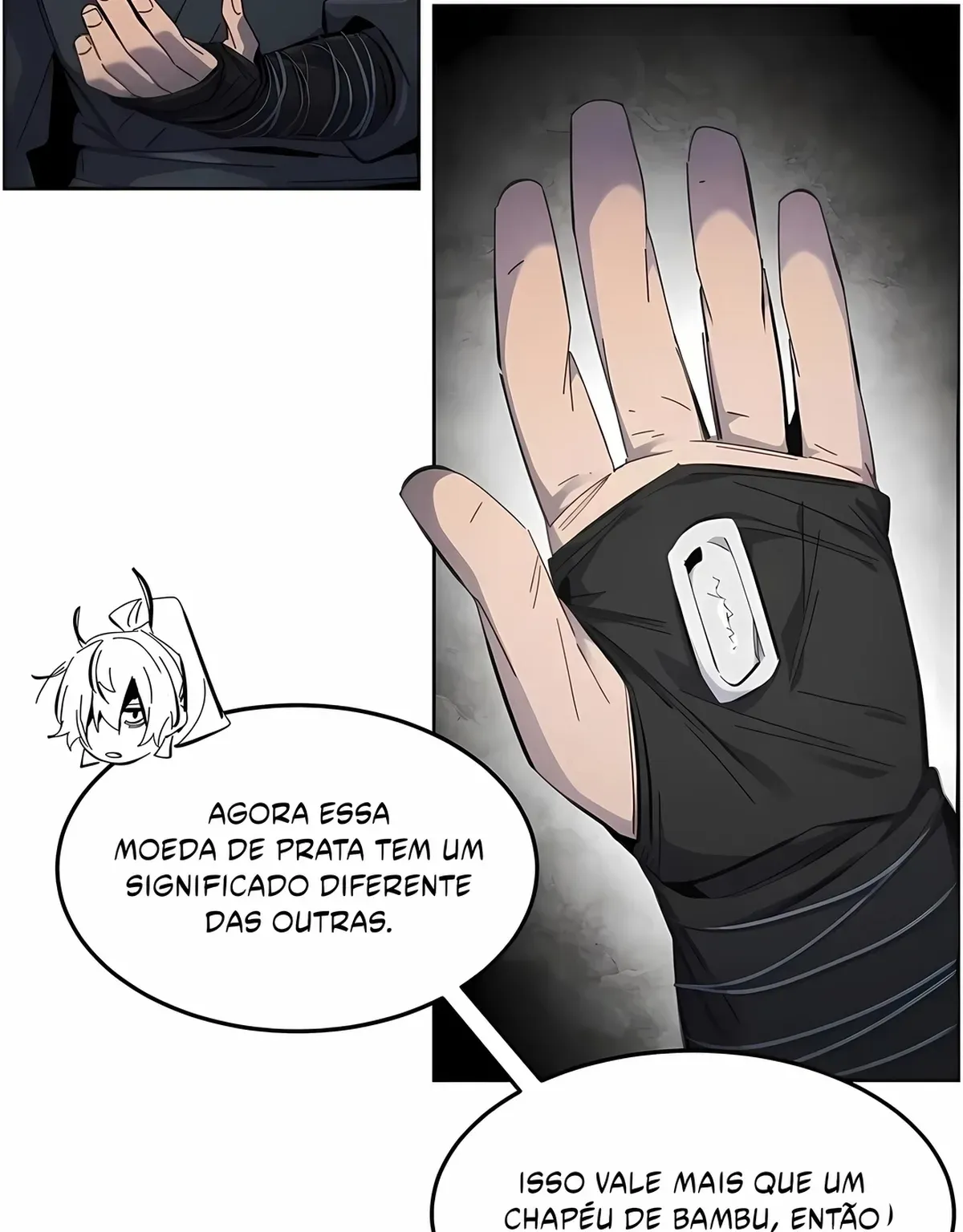Página 102