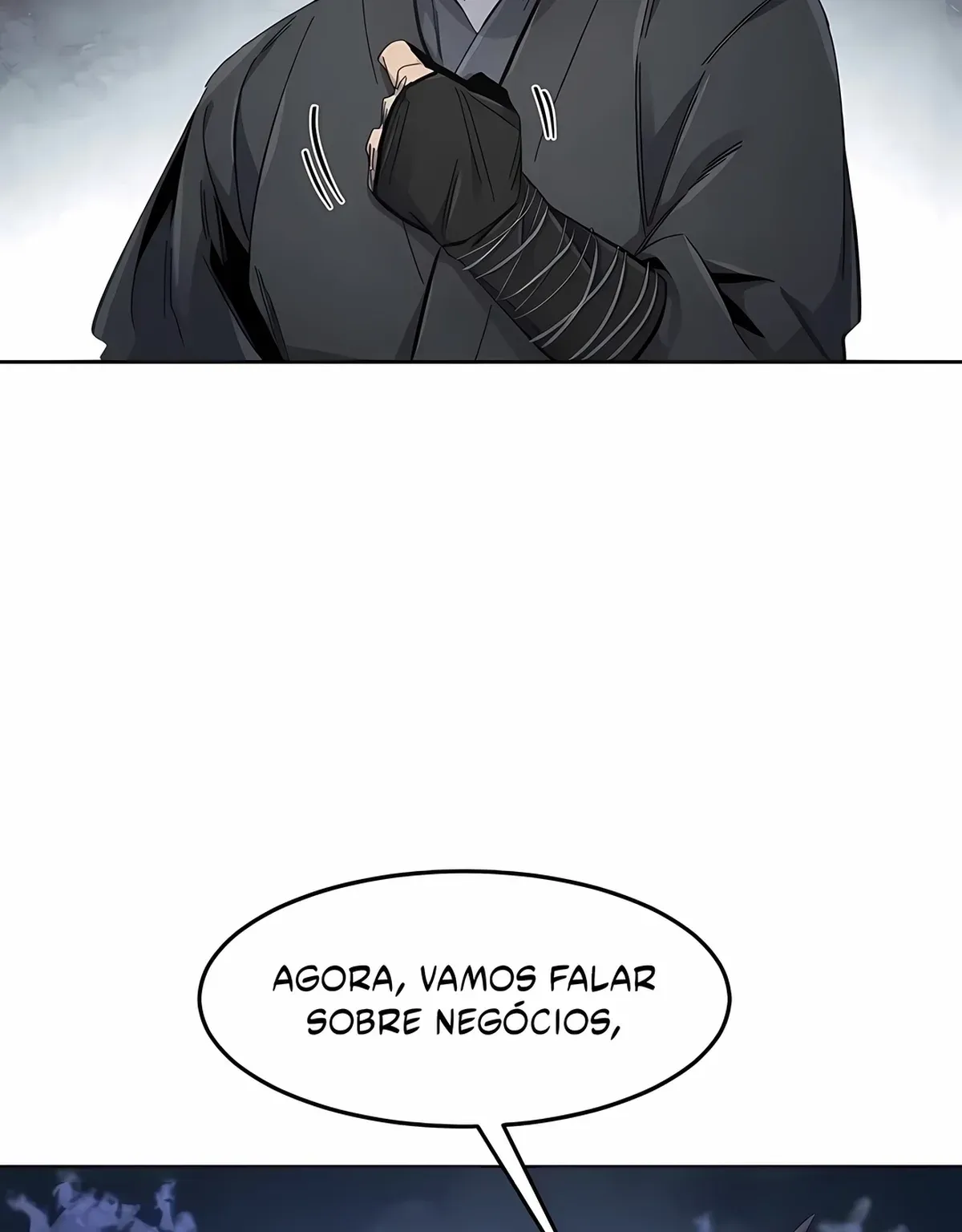 Página 104