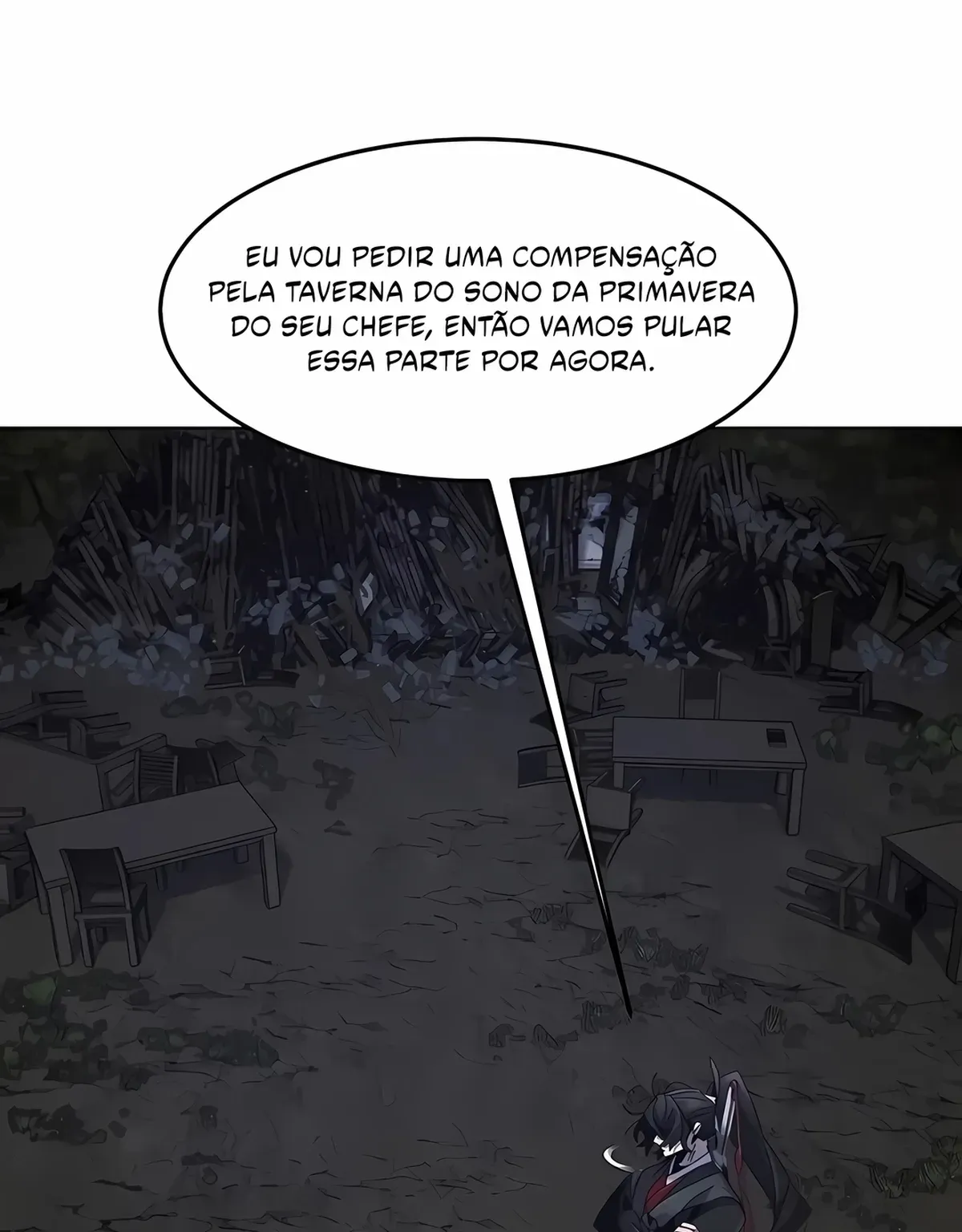 Página 108