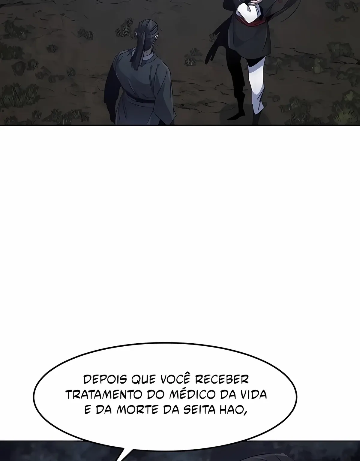 Página 109