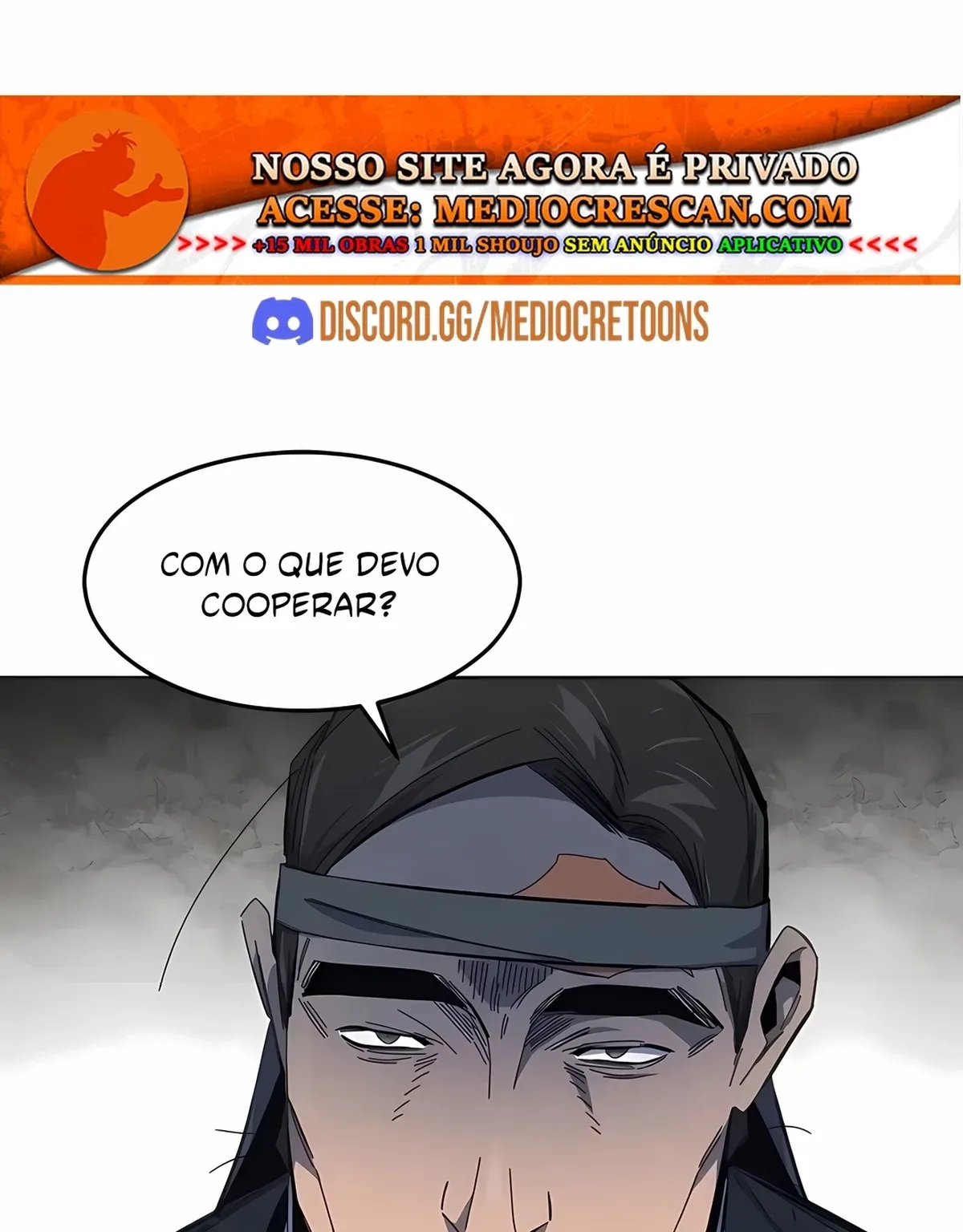 Página 111
