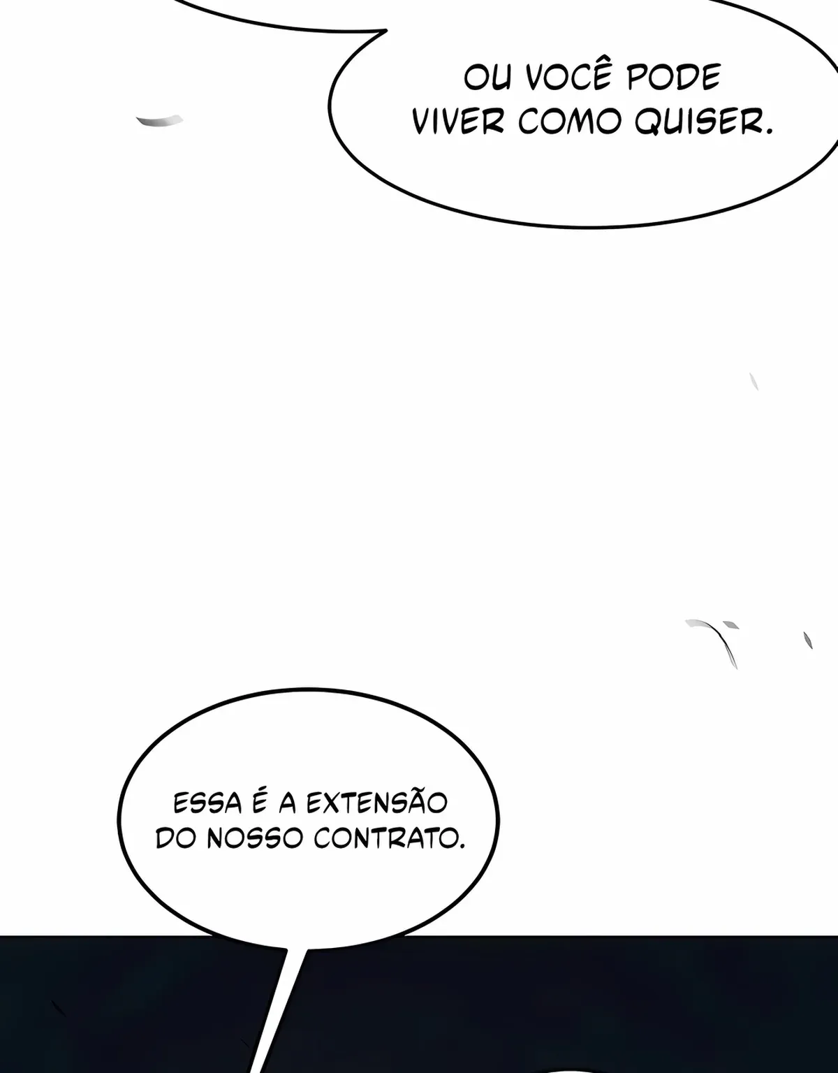 Página 118
