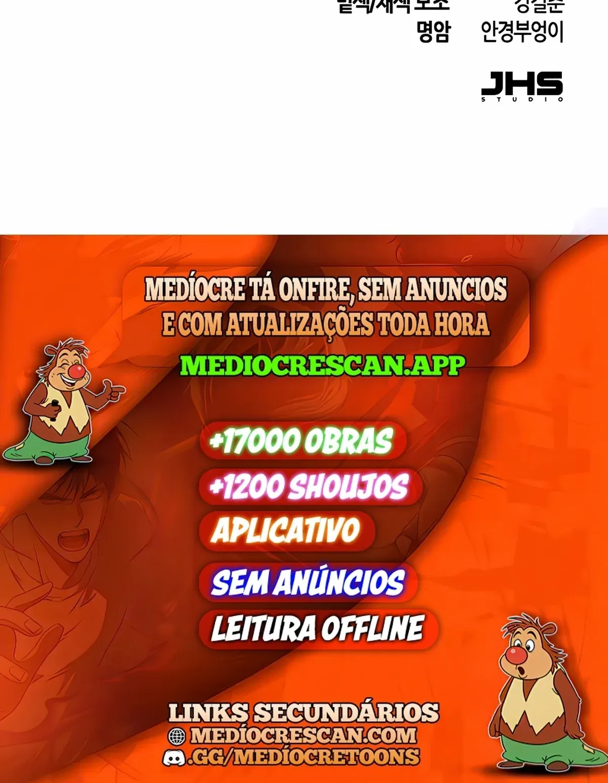 Página 121