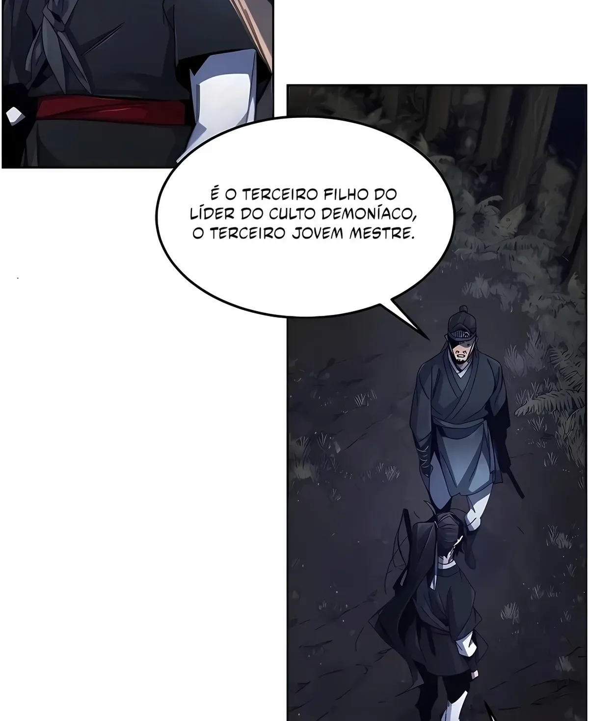 Página 28