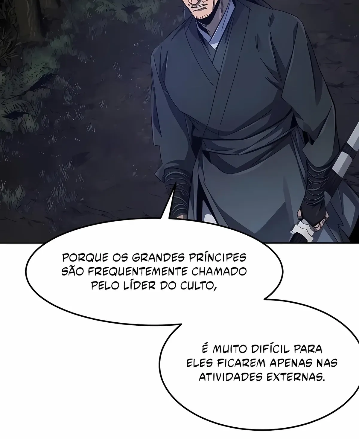 Página 39