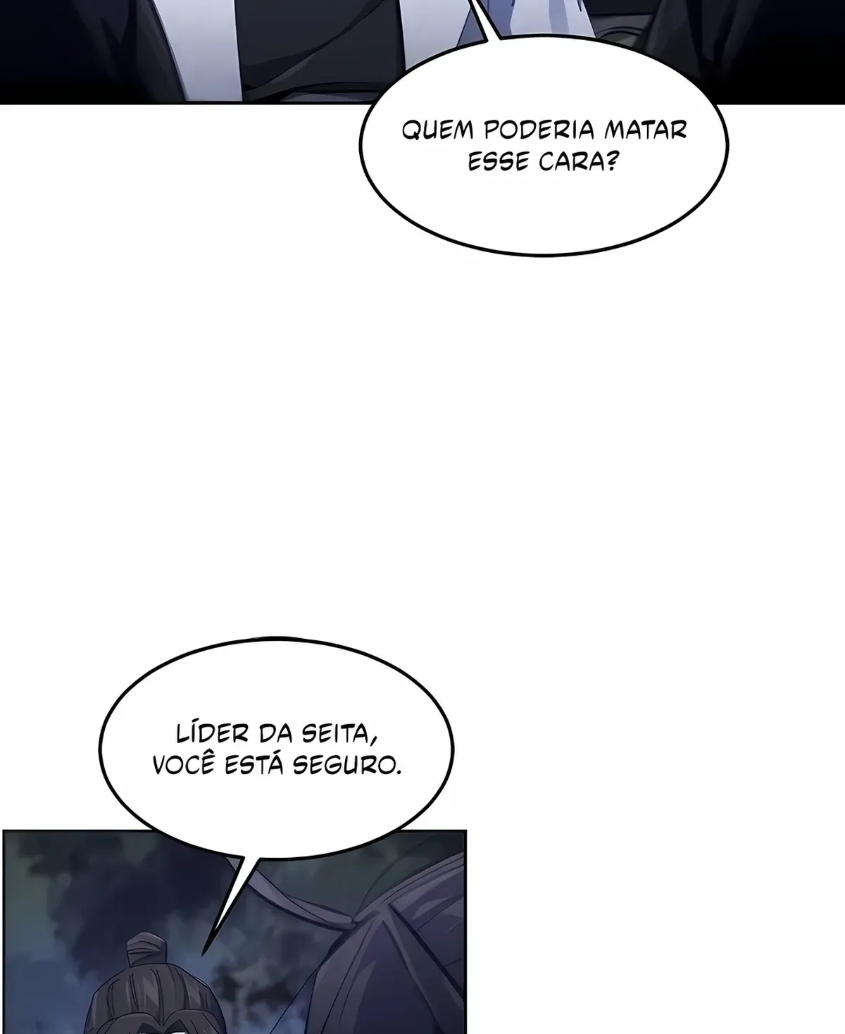 Página 53