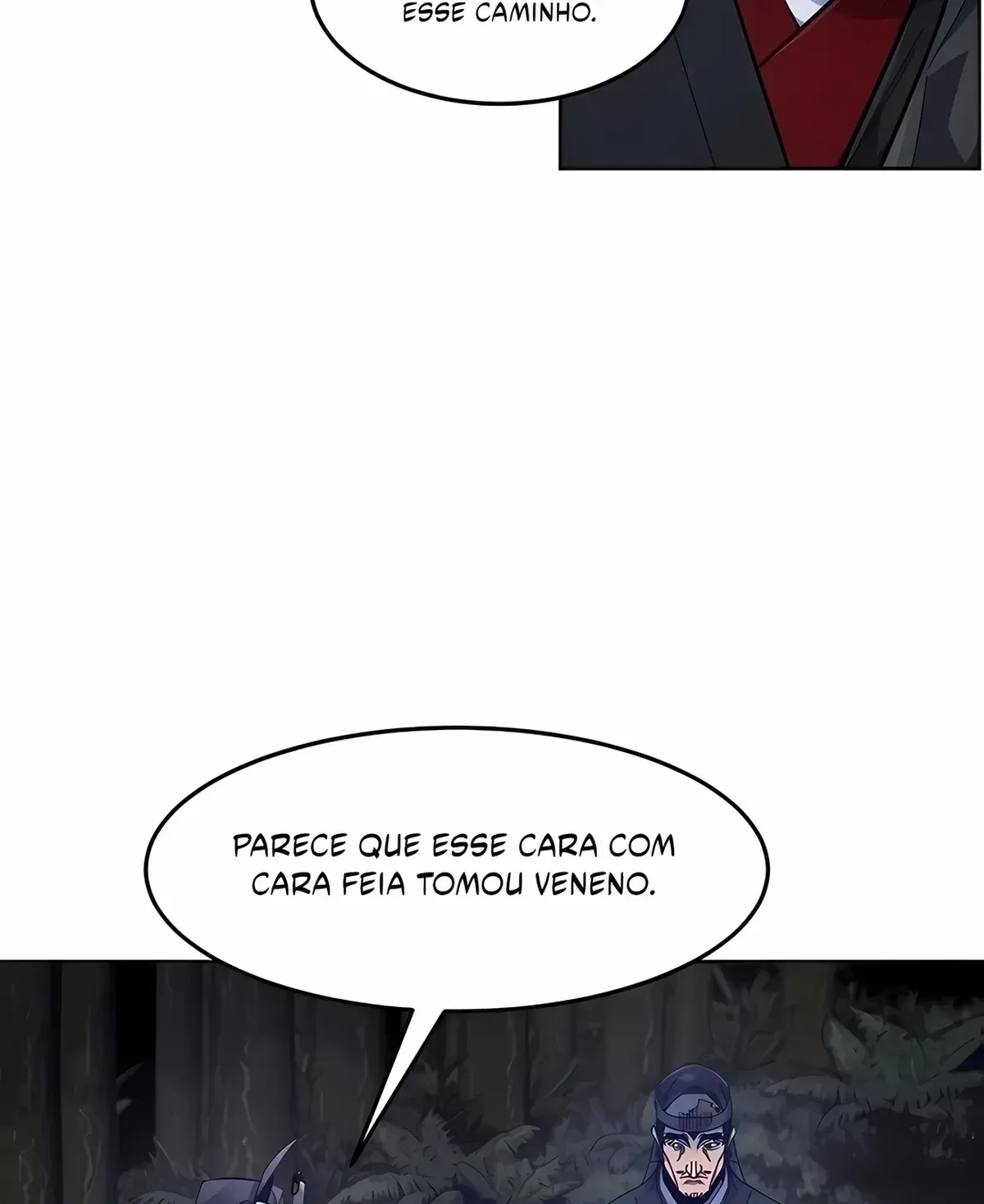 Página 55
