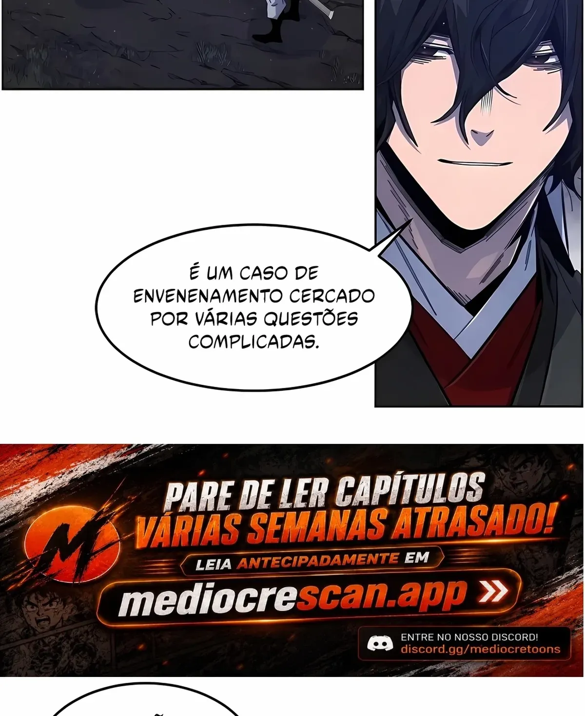 Página 58