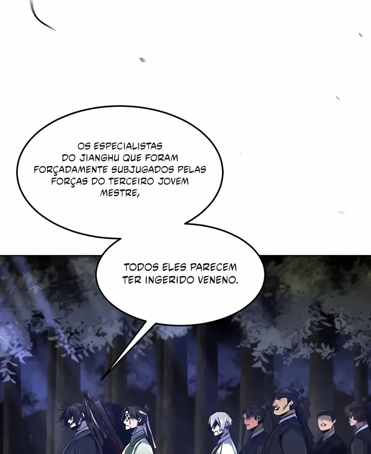 Página 61