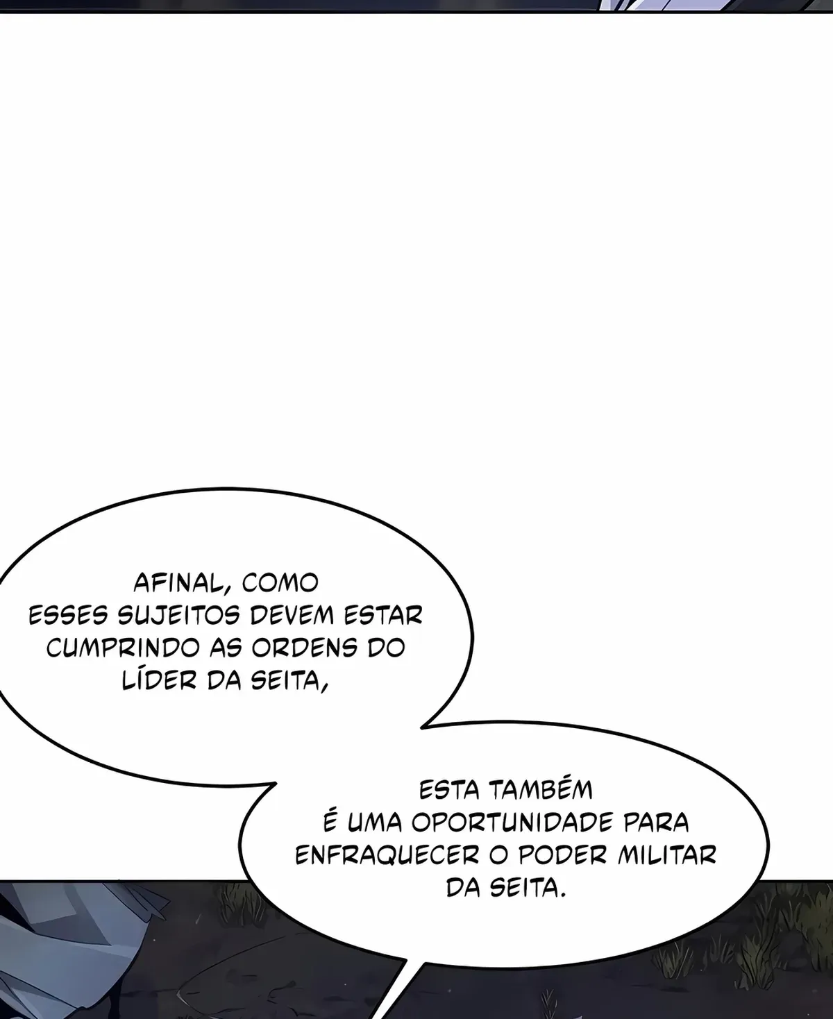 Página 64