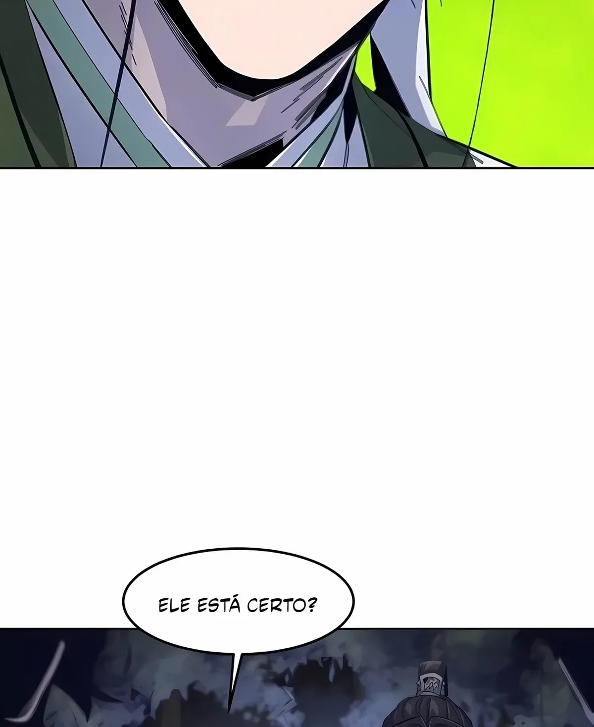 Página 71