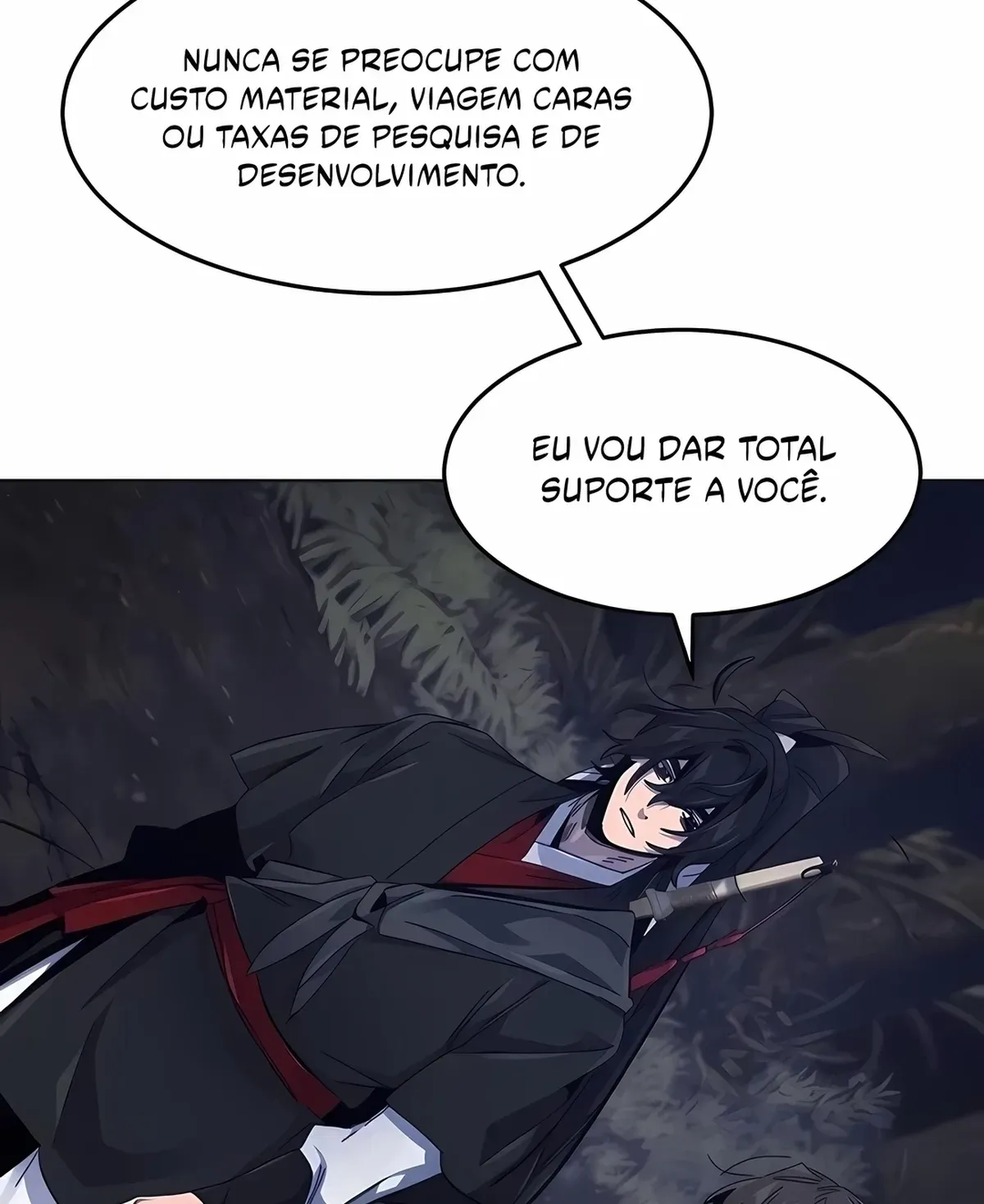 Página 73