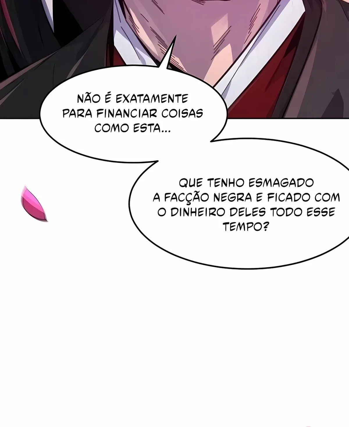 Página 76
