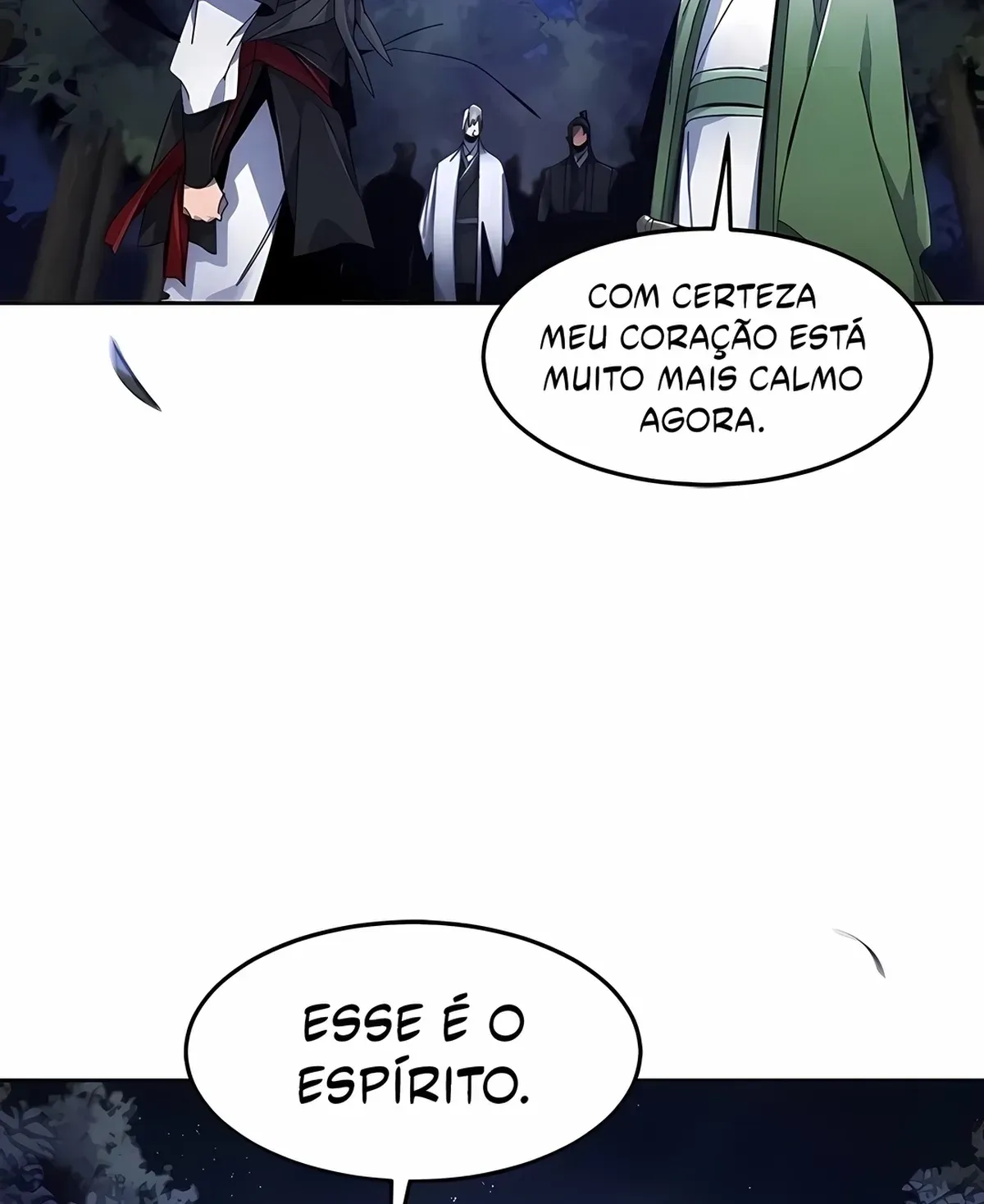 Página 79