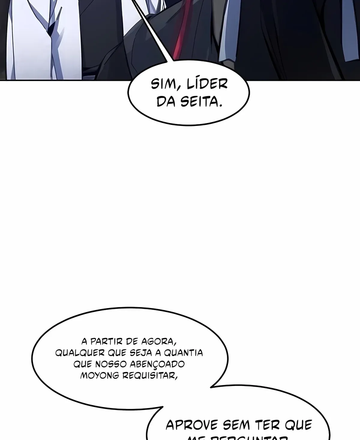 Página 101