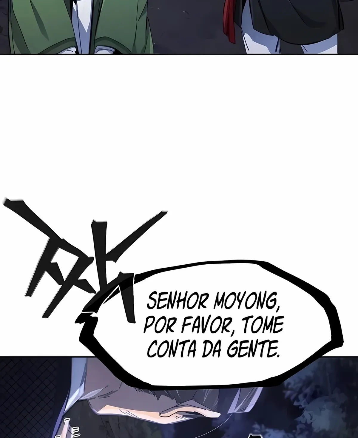 Página 106