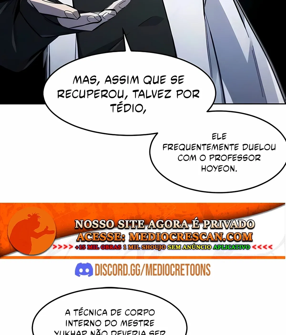 Página 26