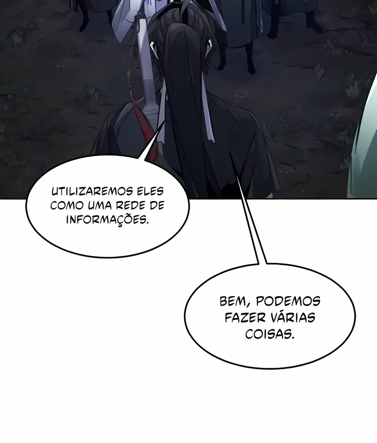 Página 31