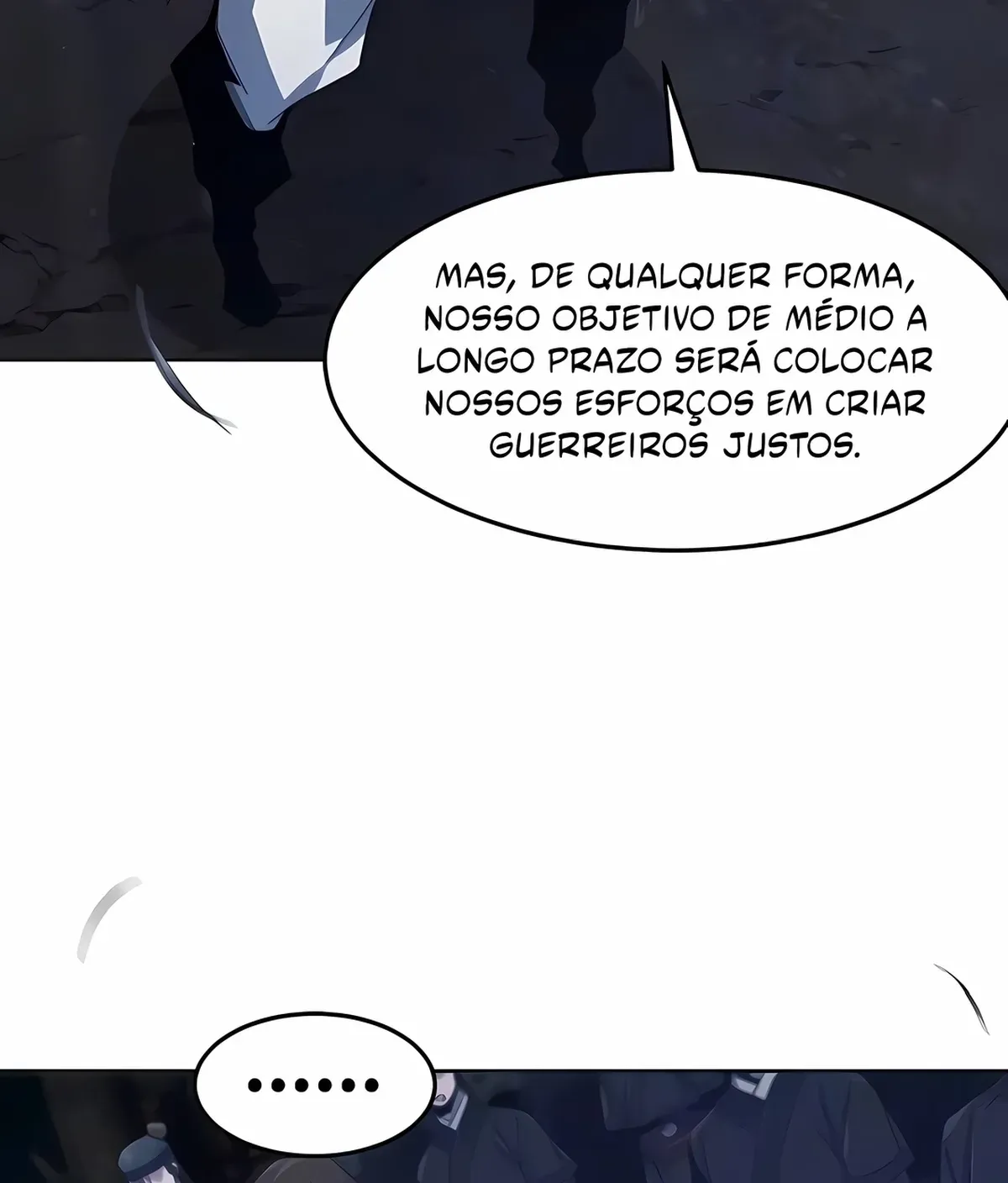 Página 35