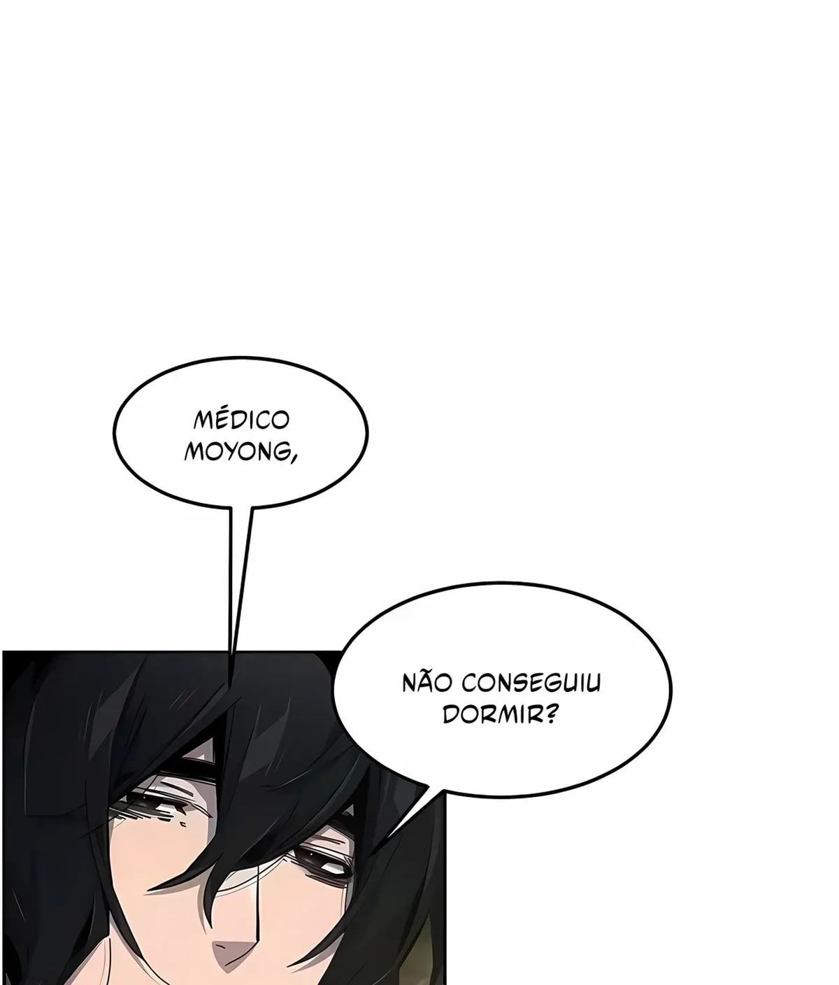 Página 49