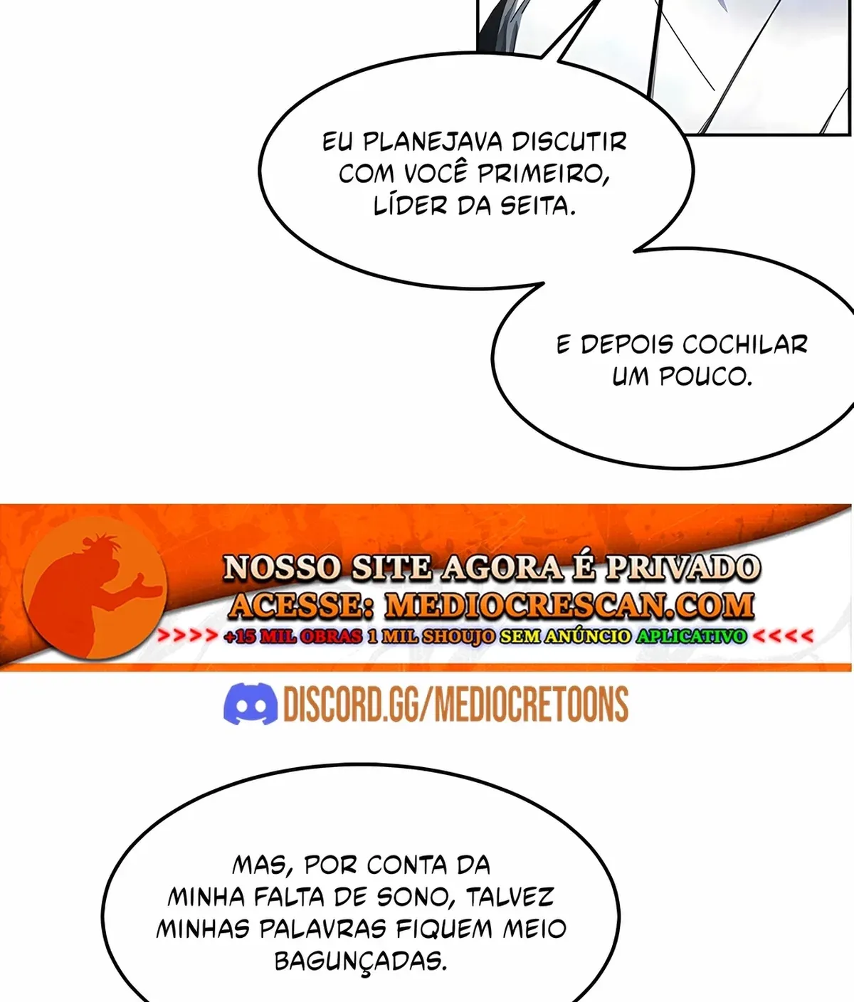 Página 51