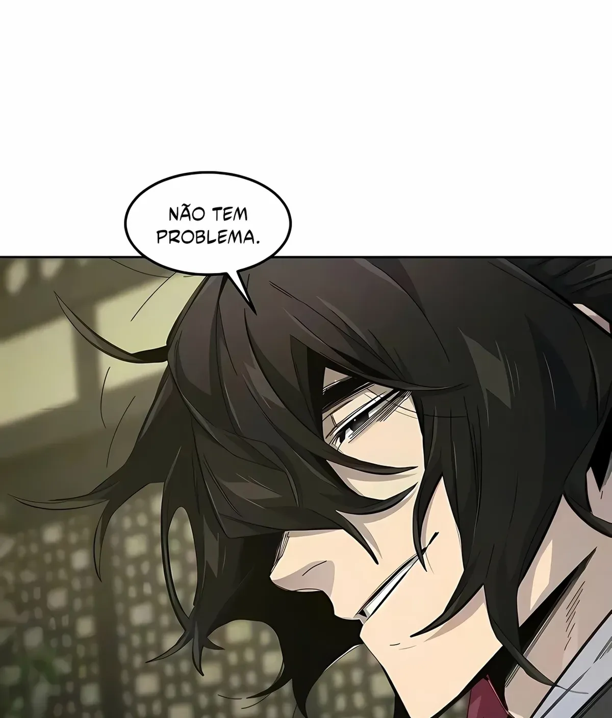 Página 53
